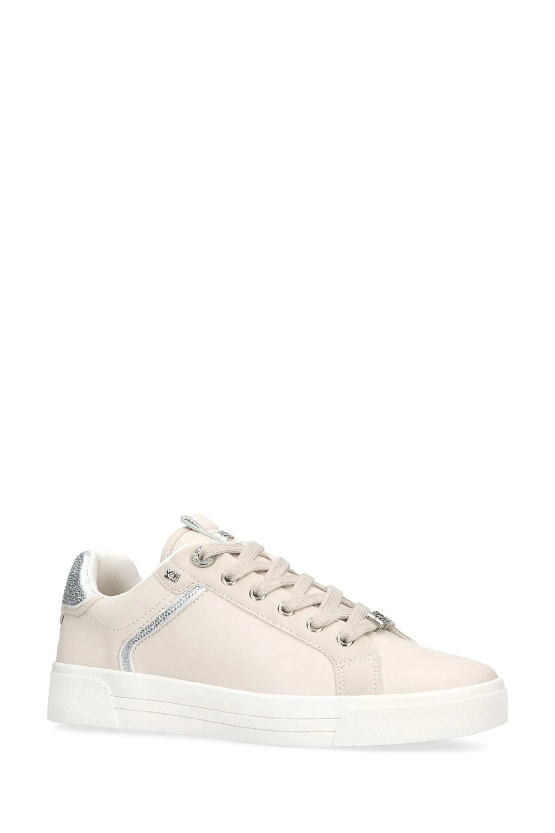 KG Kurt Geiger - Lillian - Scarpe da ginnastica    