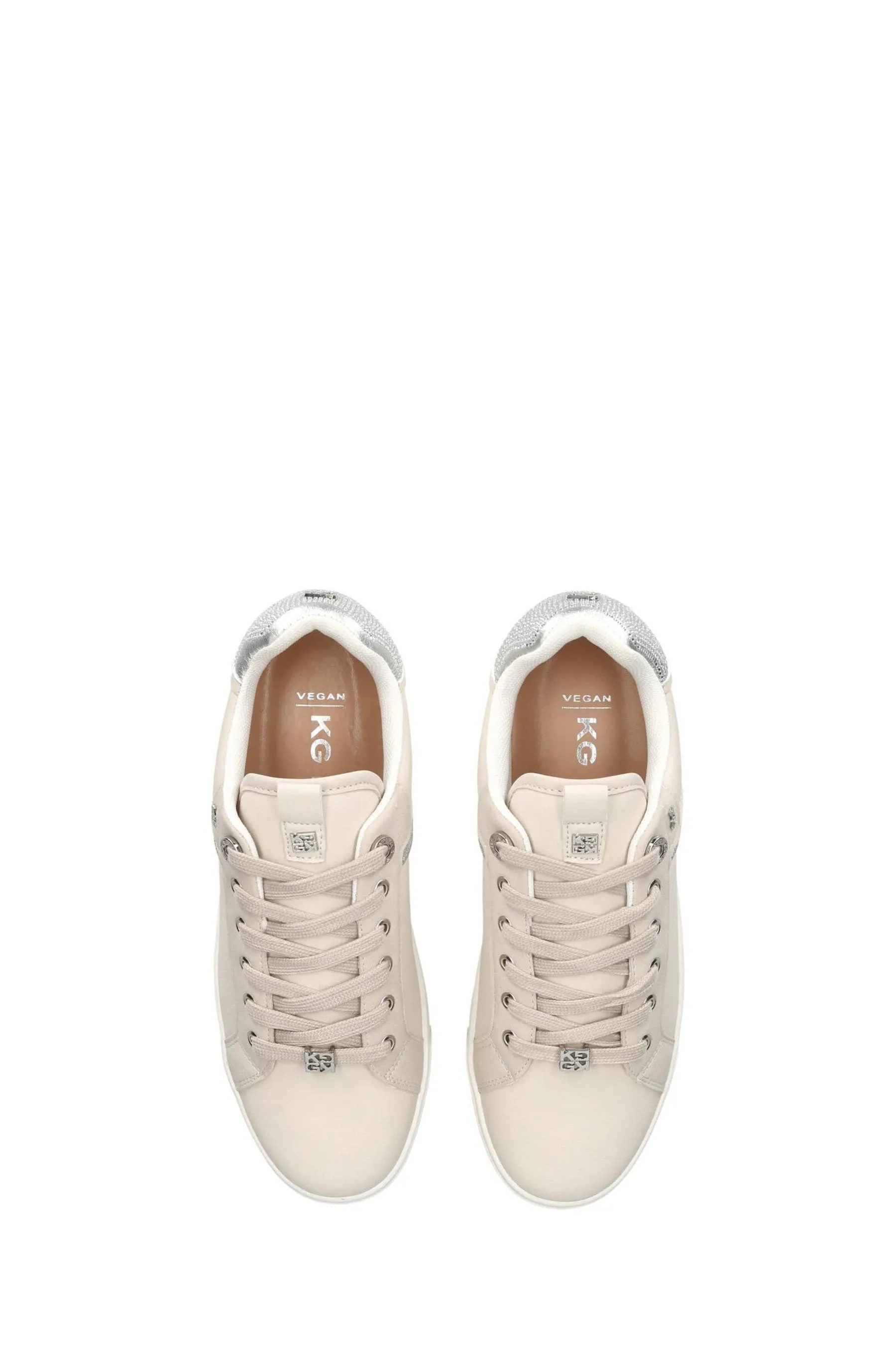 KG Kurt Geiger - Lillian - Scarpe da ginnastica    