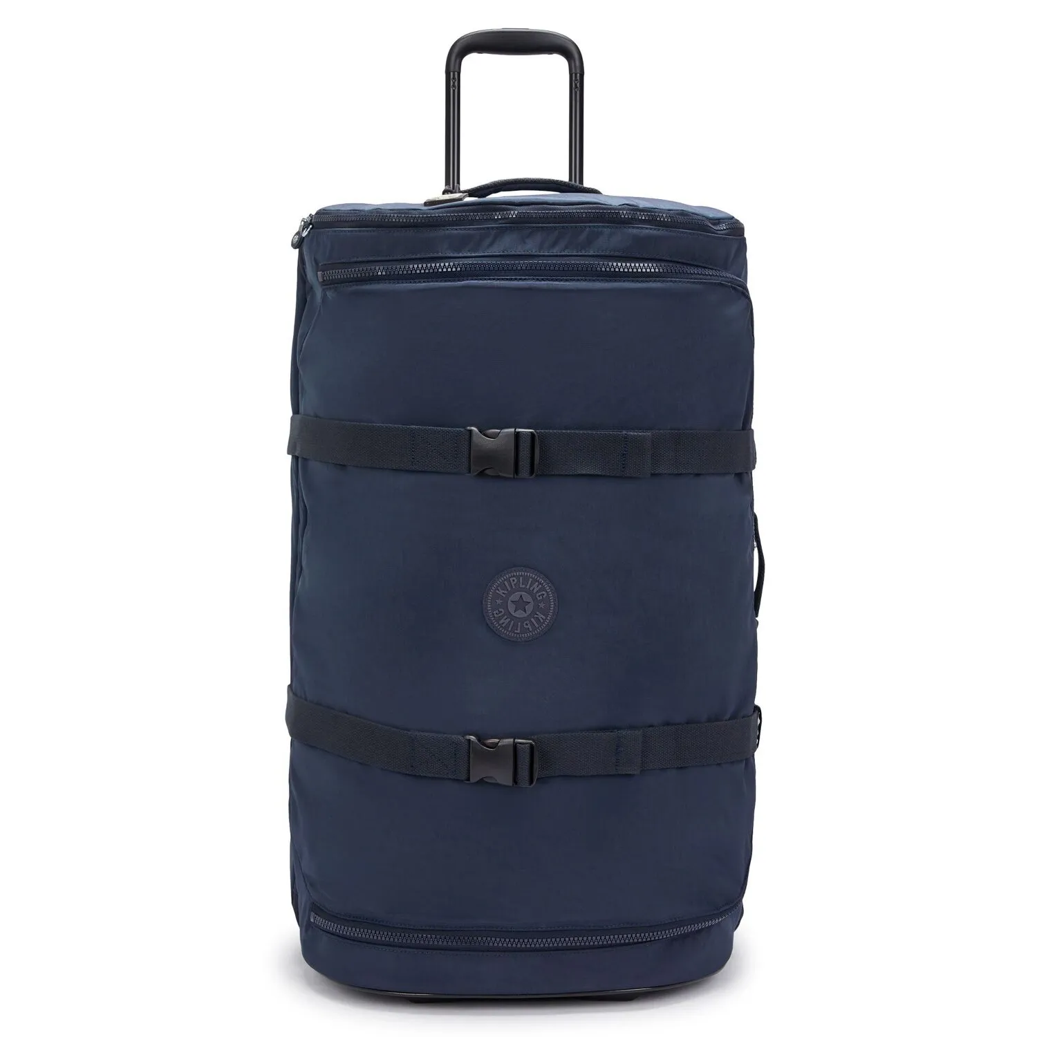 Kipling Aviana L 2 ruote Borsa da viaggio 76 cm