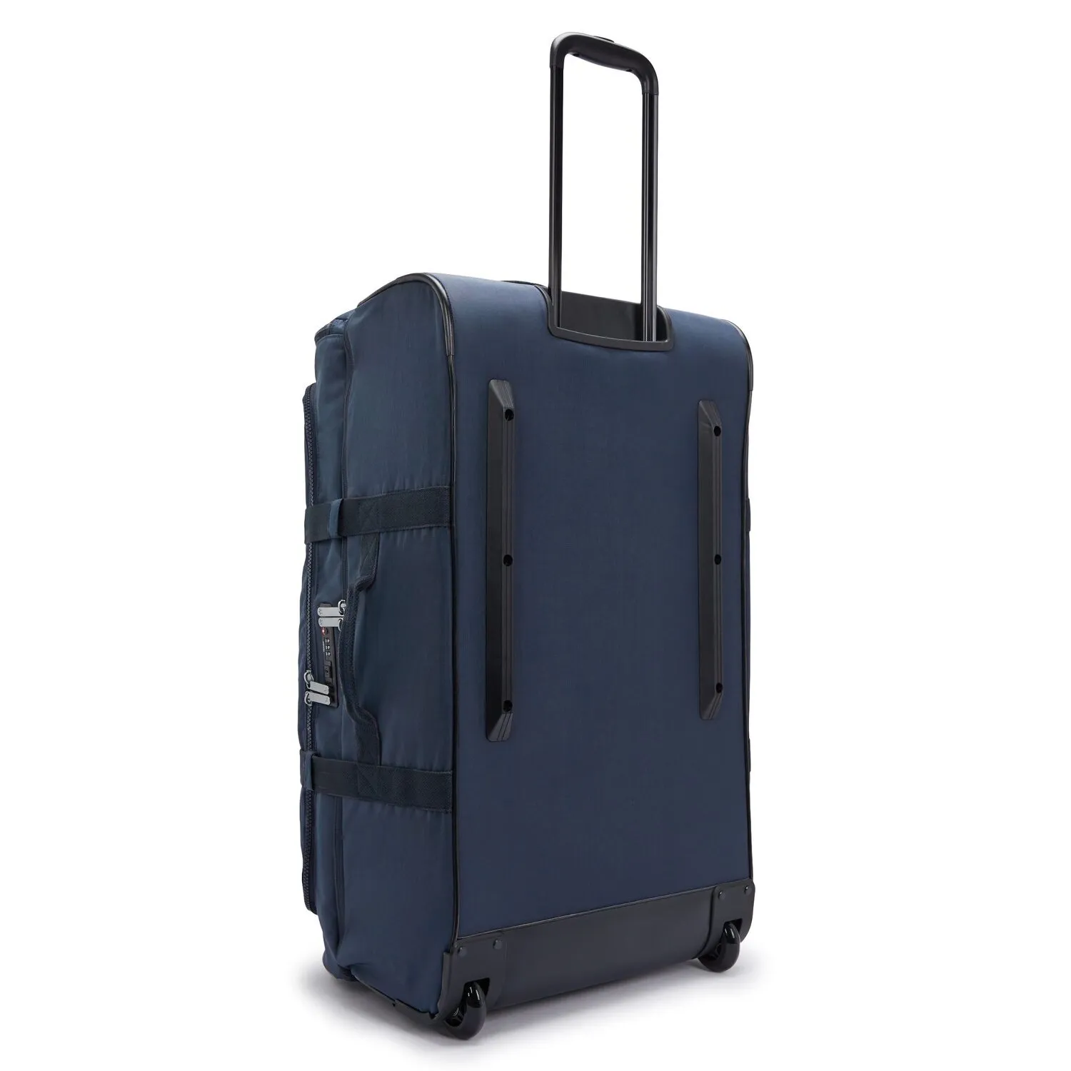 Kipling Aviana L 2 ruote Borsa da viaggio 76 cm
