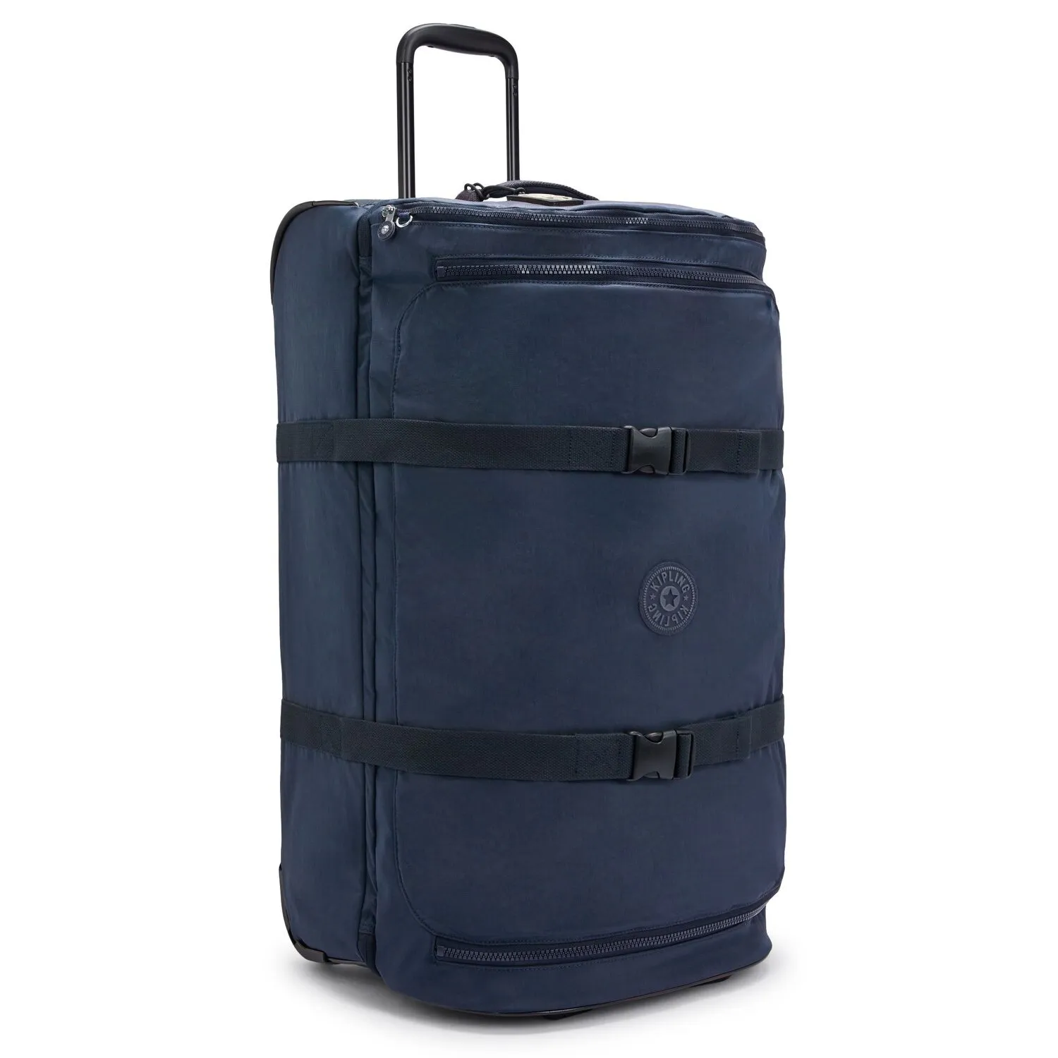 Kipling Aviana L 2 ruote Borsa da viaggio 76 cm