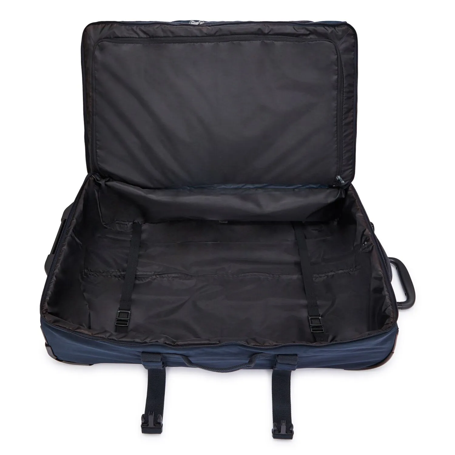 Kipling Aviana L 2 ruote Borsa da viaggio 76 cm