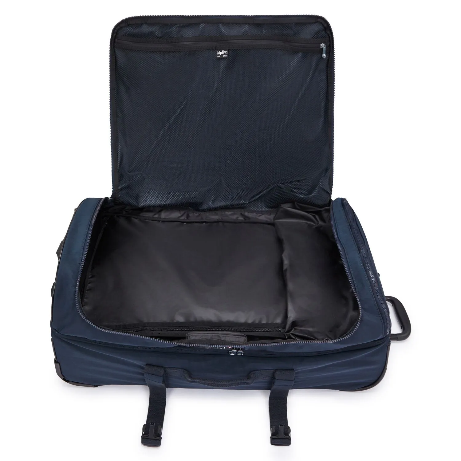 Kipling Aviana L 2 ruote Borsa da viaggio 76 cm