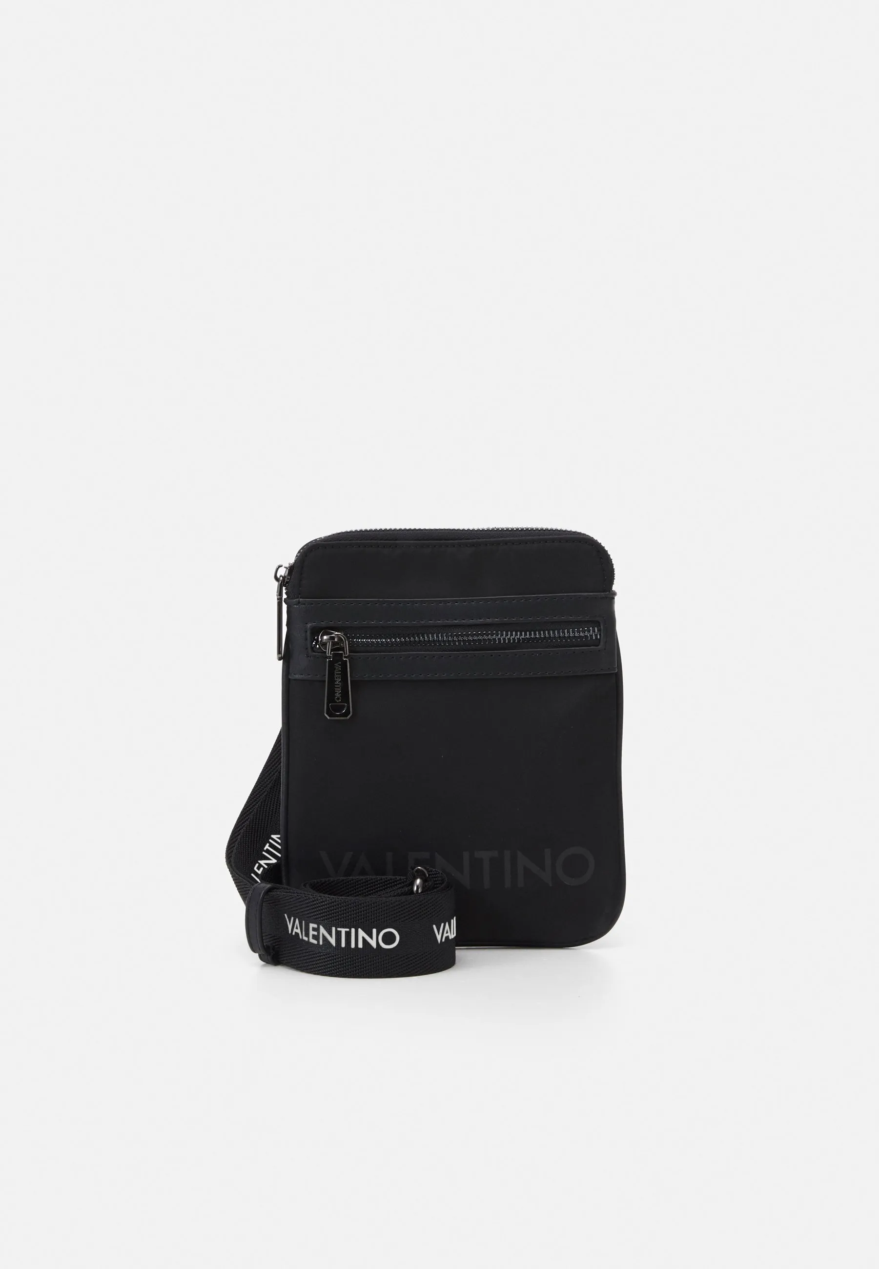 KYLO CROSSBAG UNISEX - Borsa a tracolla