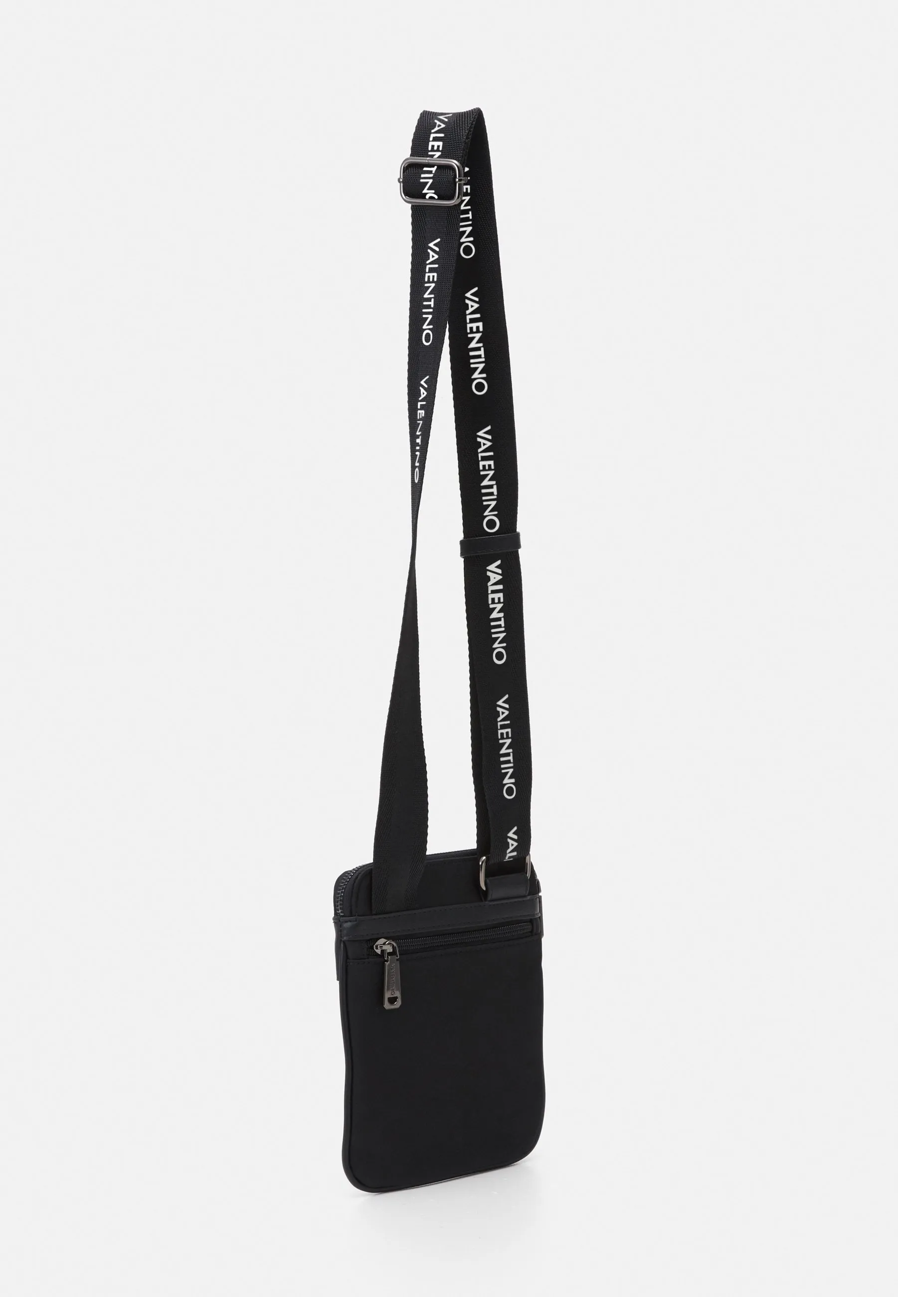 KYLO CROSSBAG UNISEX - Borsa a tracolla