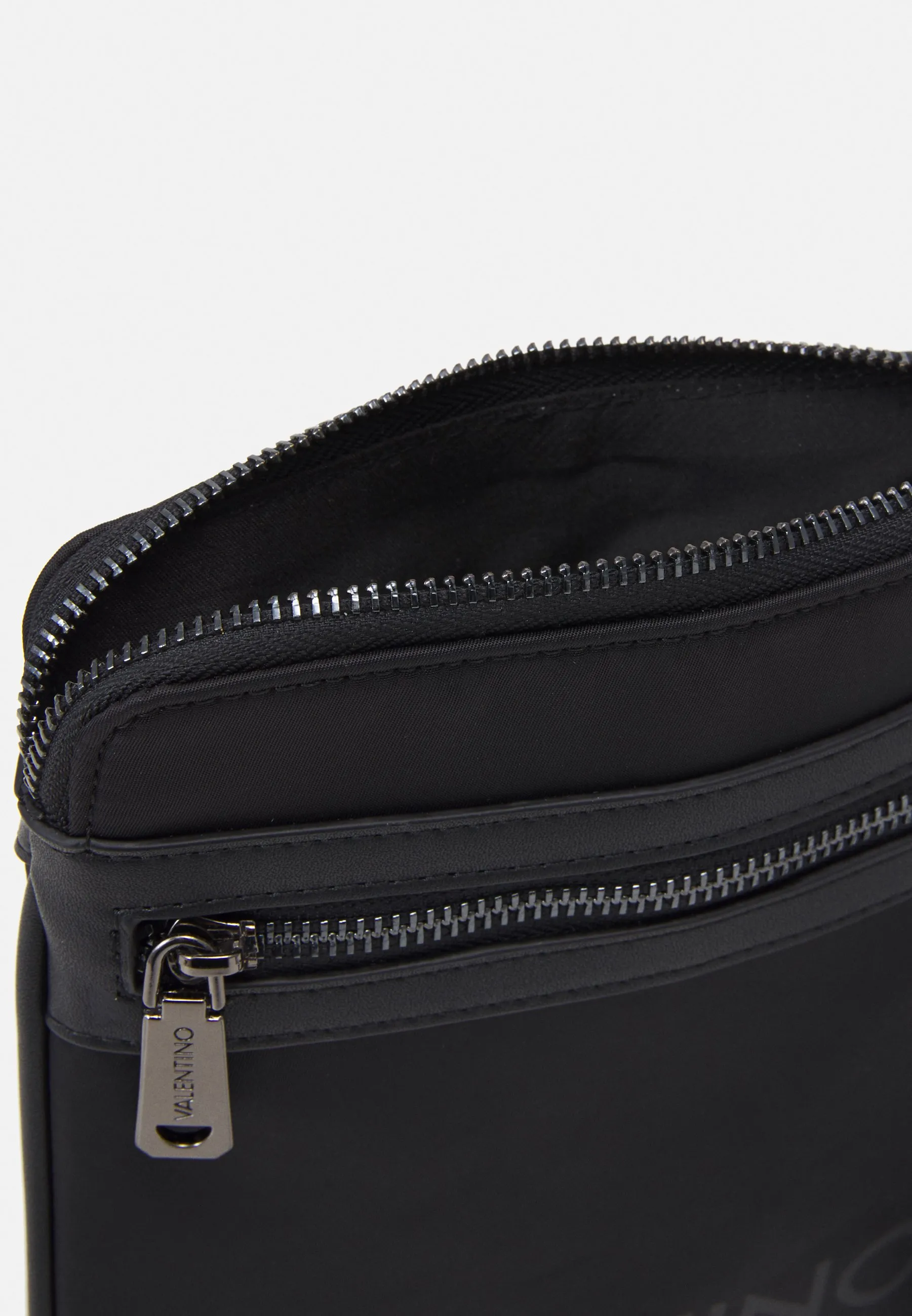 KYLO CROSSBAG UNISEX - Borsa a tracolla
