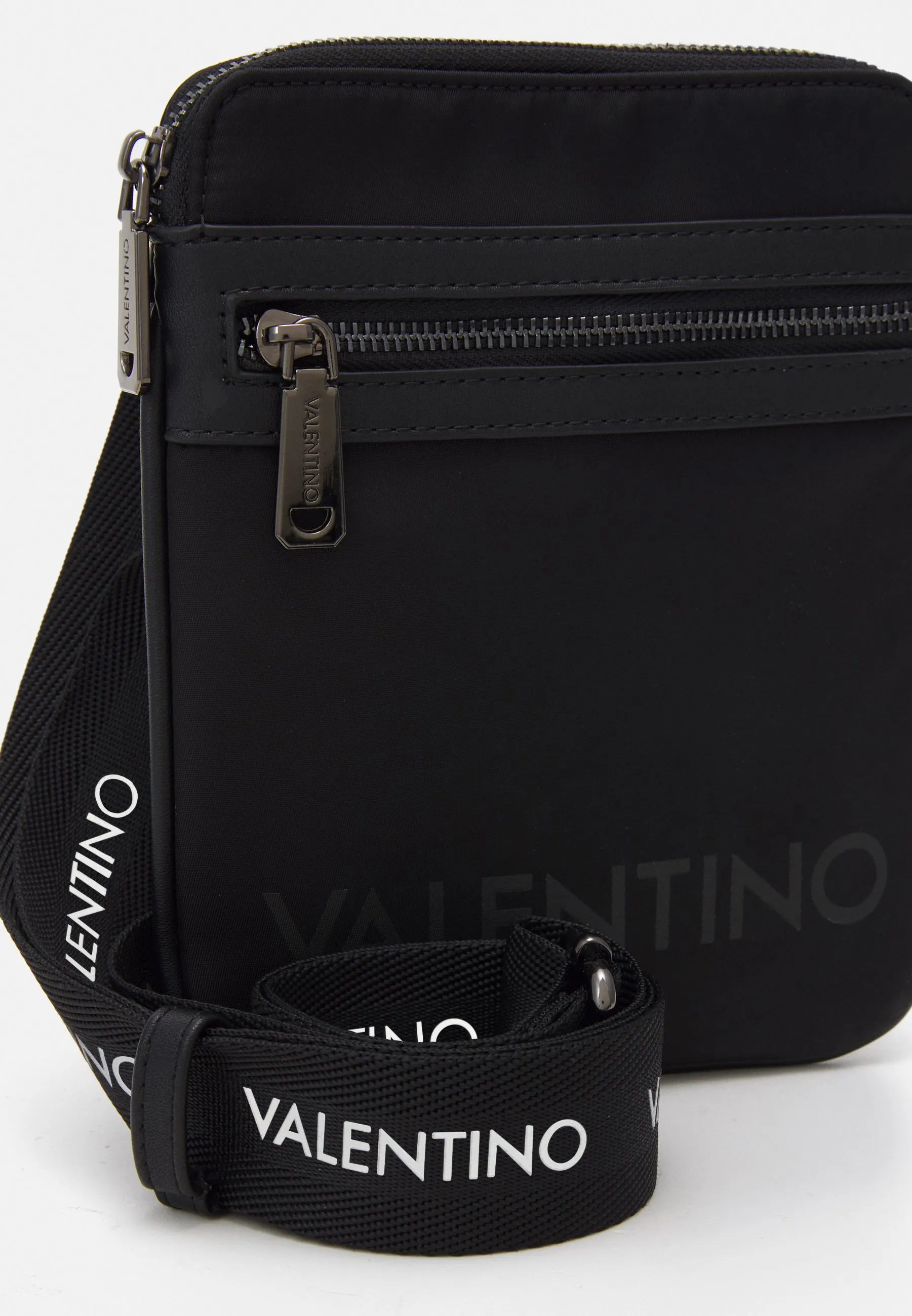 KYLO CROSSBAG UNISEX - Borsa a tracolla