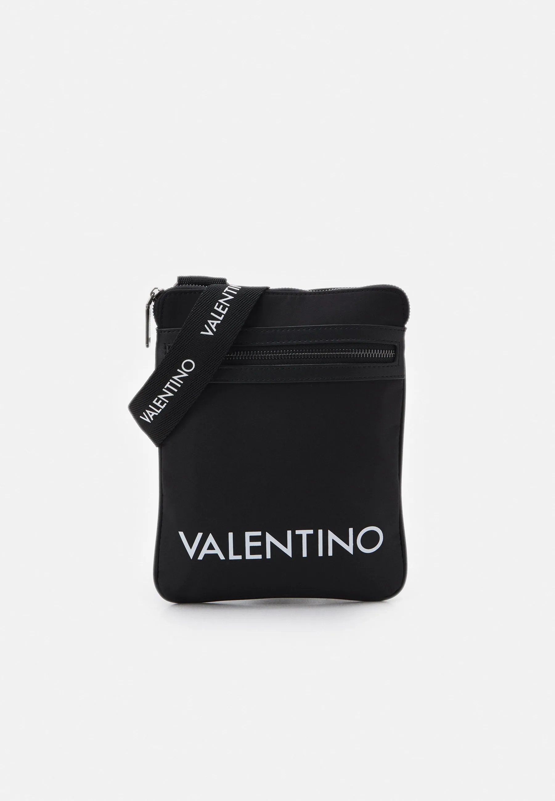 KYLO CROSSBODY UNISEX - Borsa a tracolla