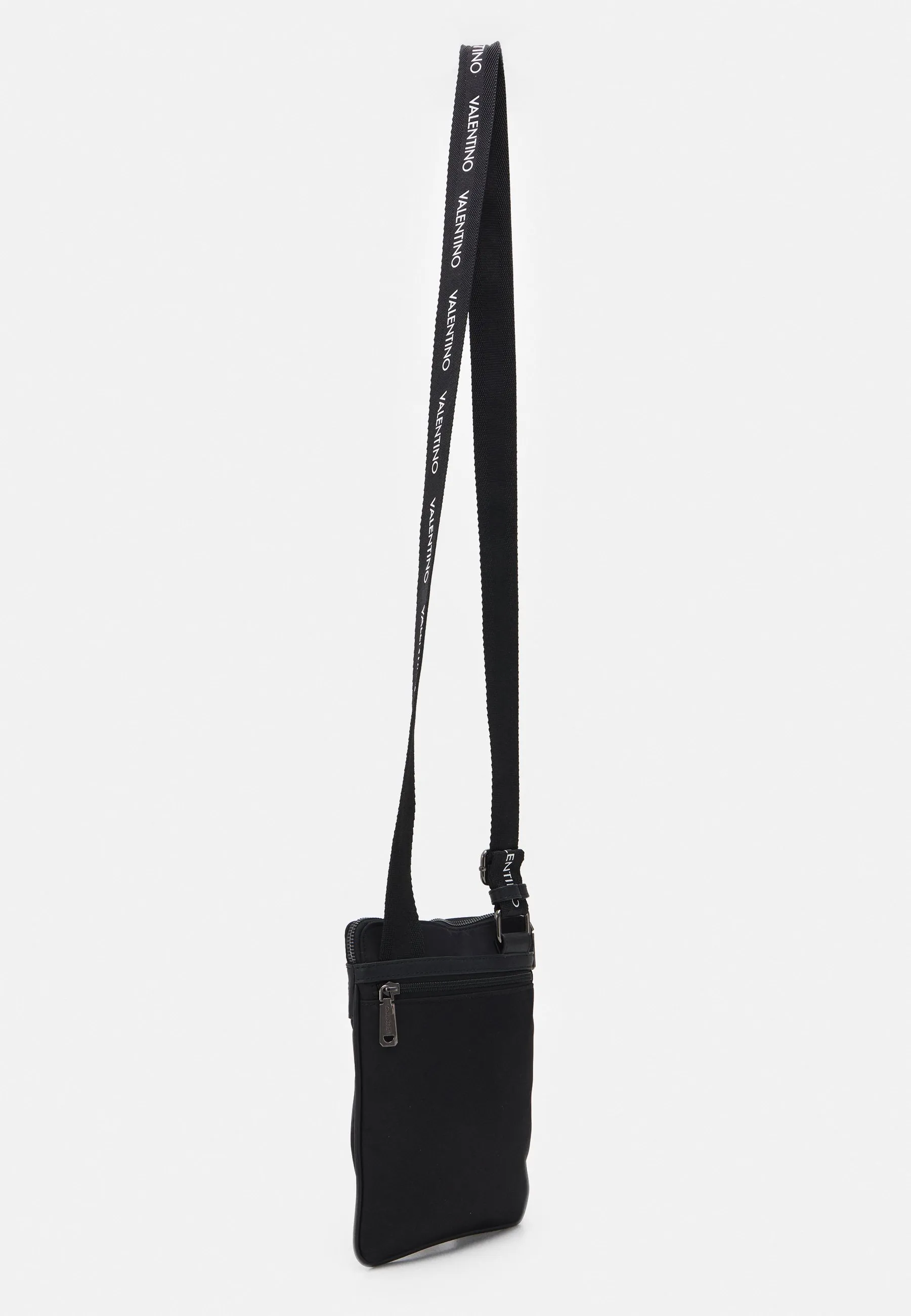 KYLO CROSSBODY UNISEX - Borsa a tracolla