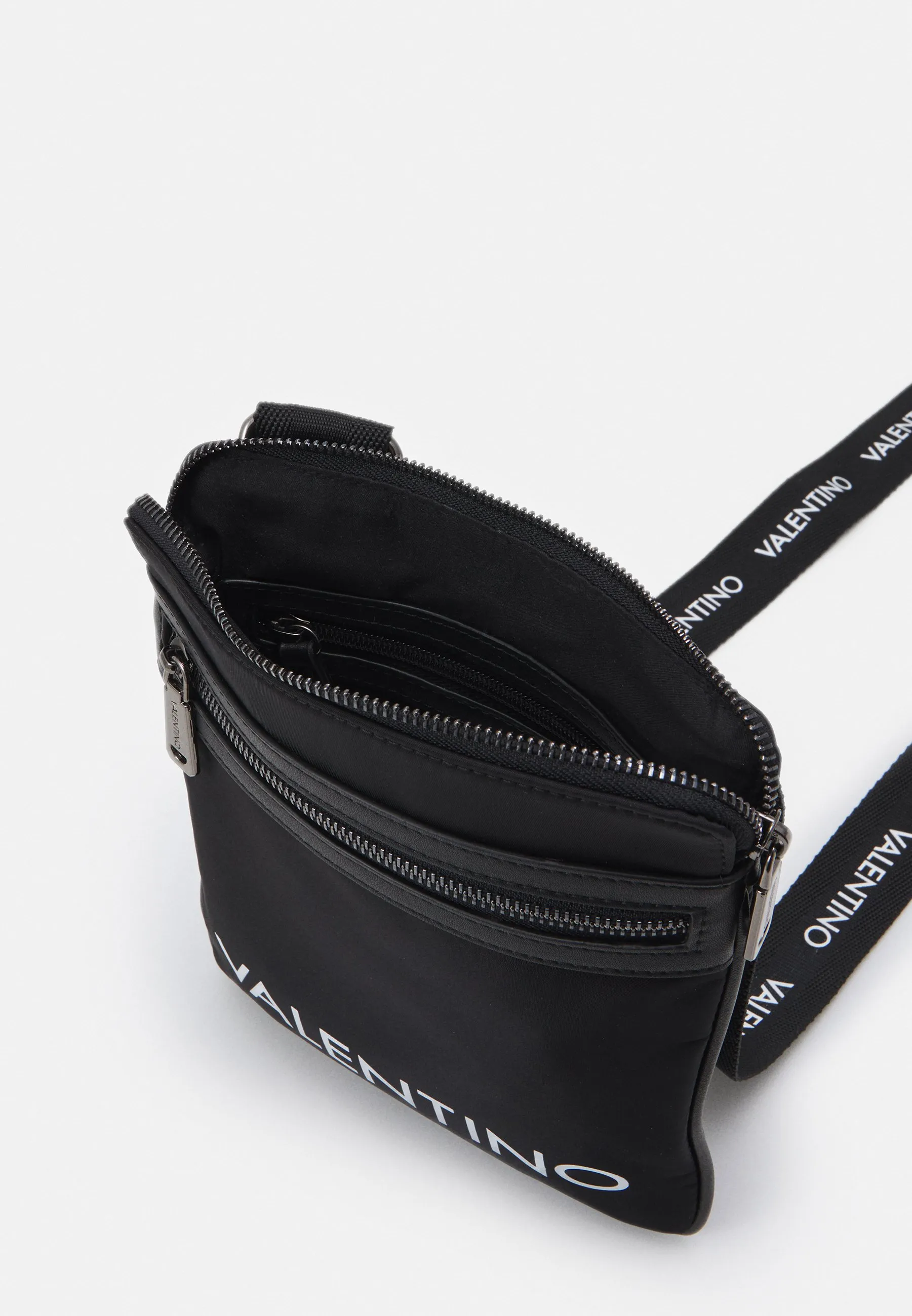 KYLO CROSSBODY UNISEX - Borsa a tracolla