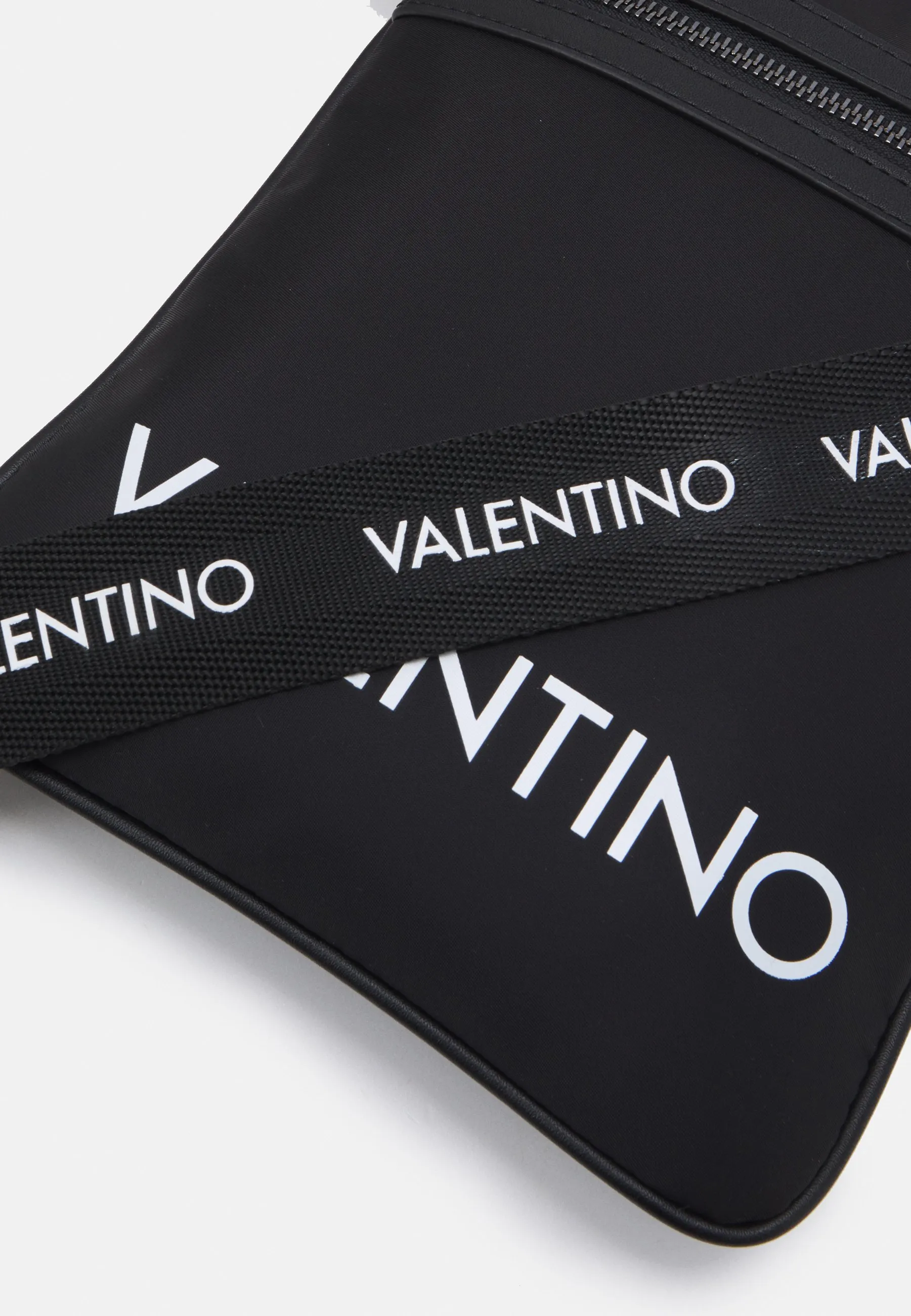 KYLO CROSSBODY UNISEX - Borsa a tracolla