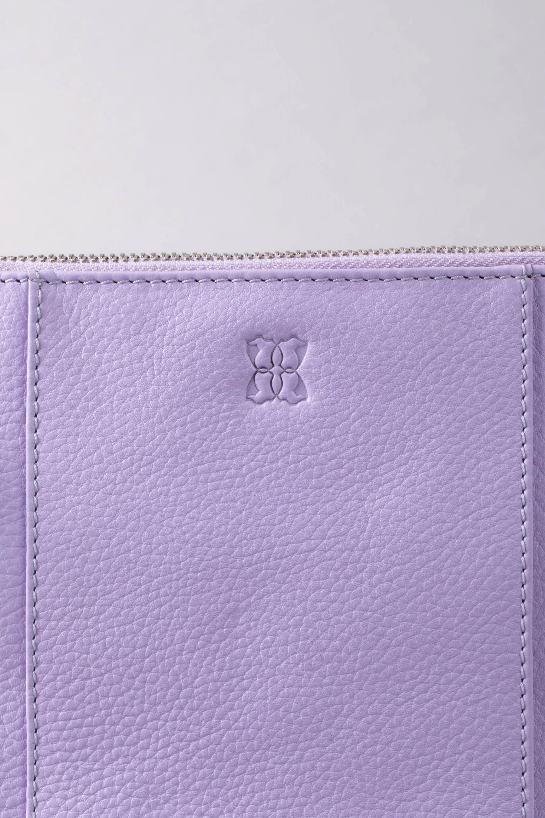 Lakeland Leather - Alston - Borsa a tracolla in pelle    