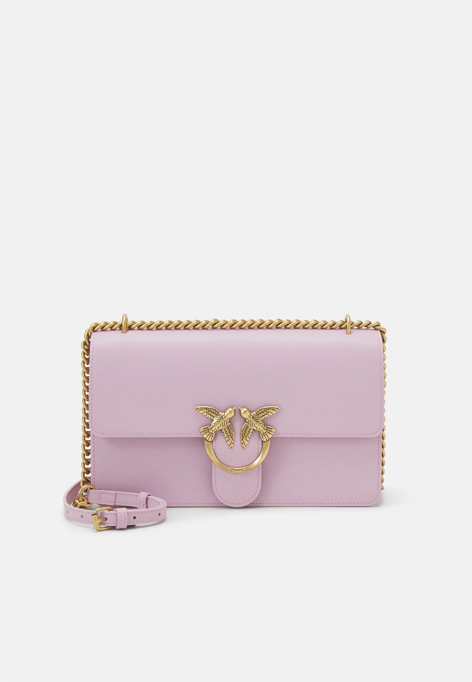 LOVE ONE CLASSIC - Borsa a tracolla