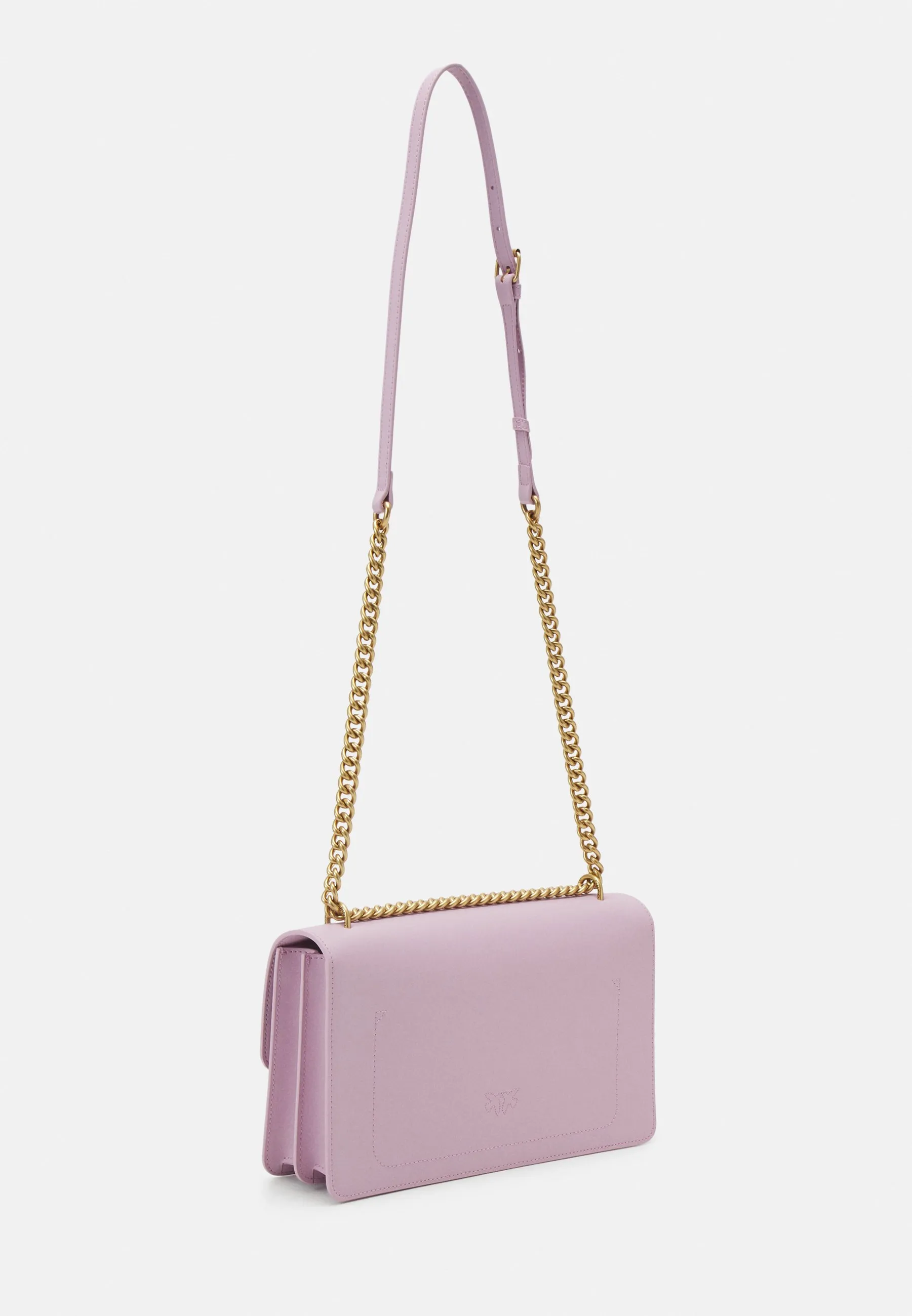 LOVE ONE CLASSIC - Borsa a tracolla