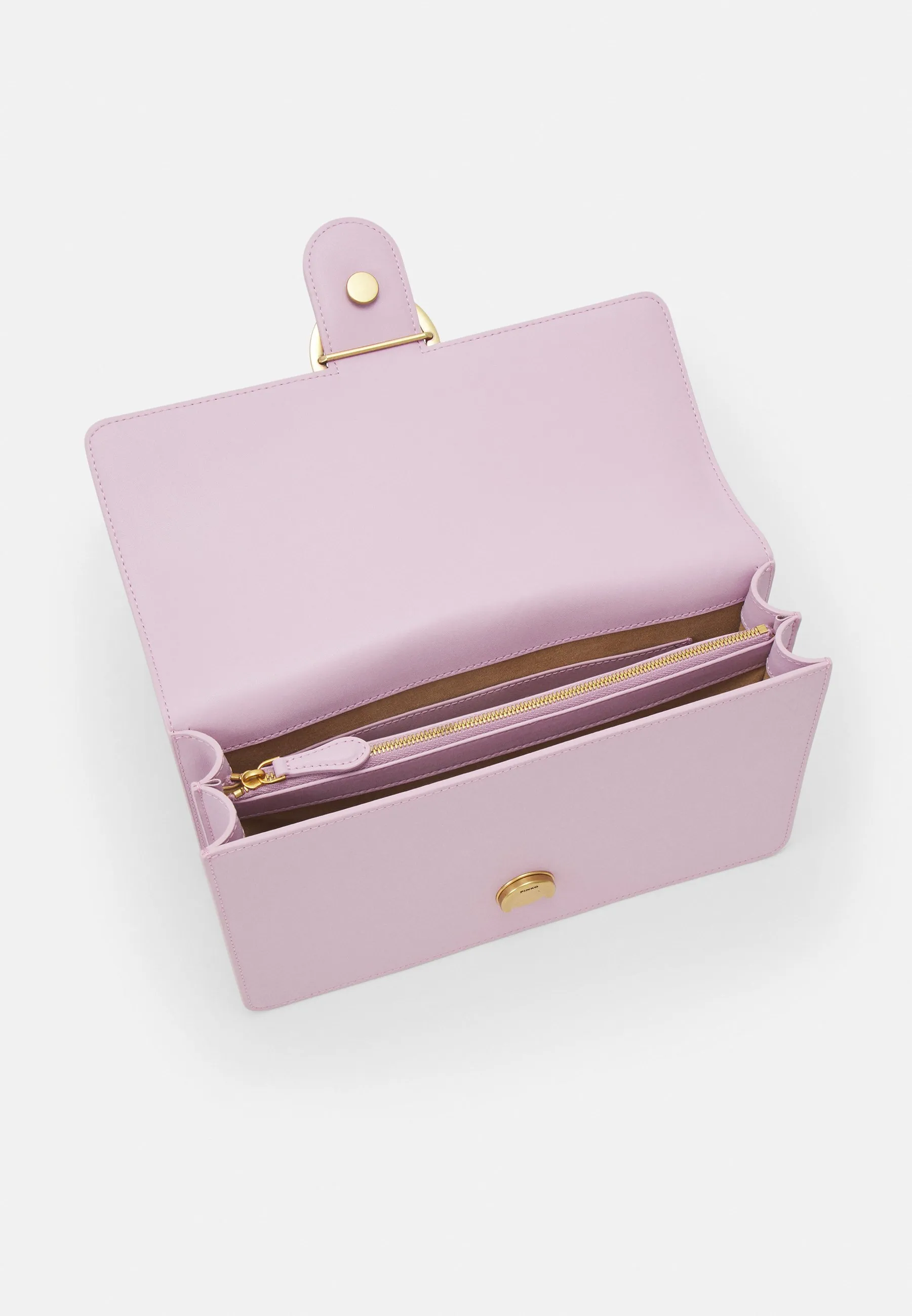 LOVE ONE CLASSIC - Borsa a tracolla