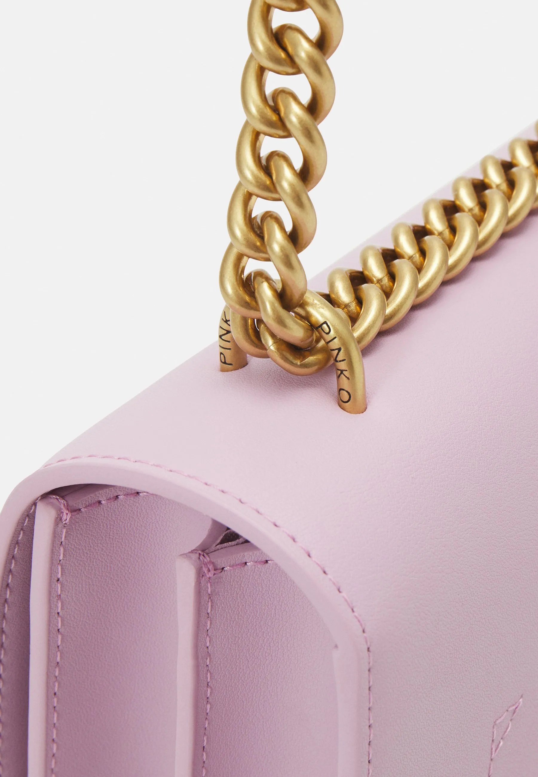 LOVE ONE CLASSIC - Borsa a tracolla