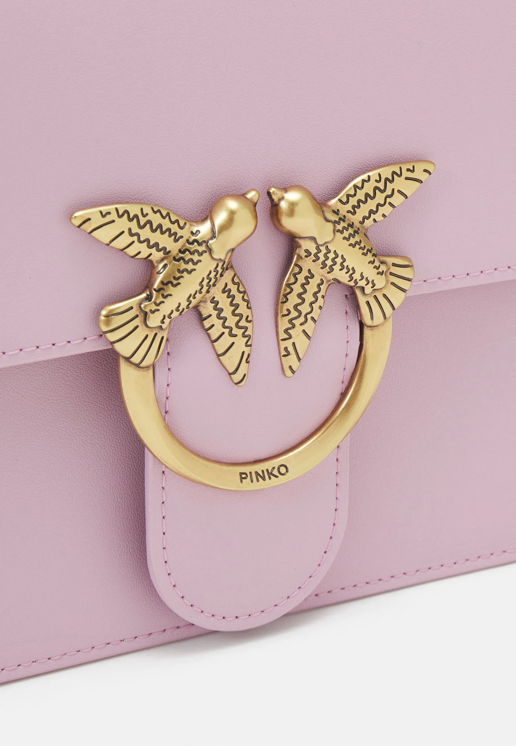LOVE ONE CLASSIC - Borsa a tracolla