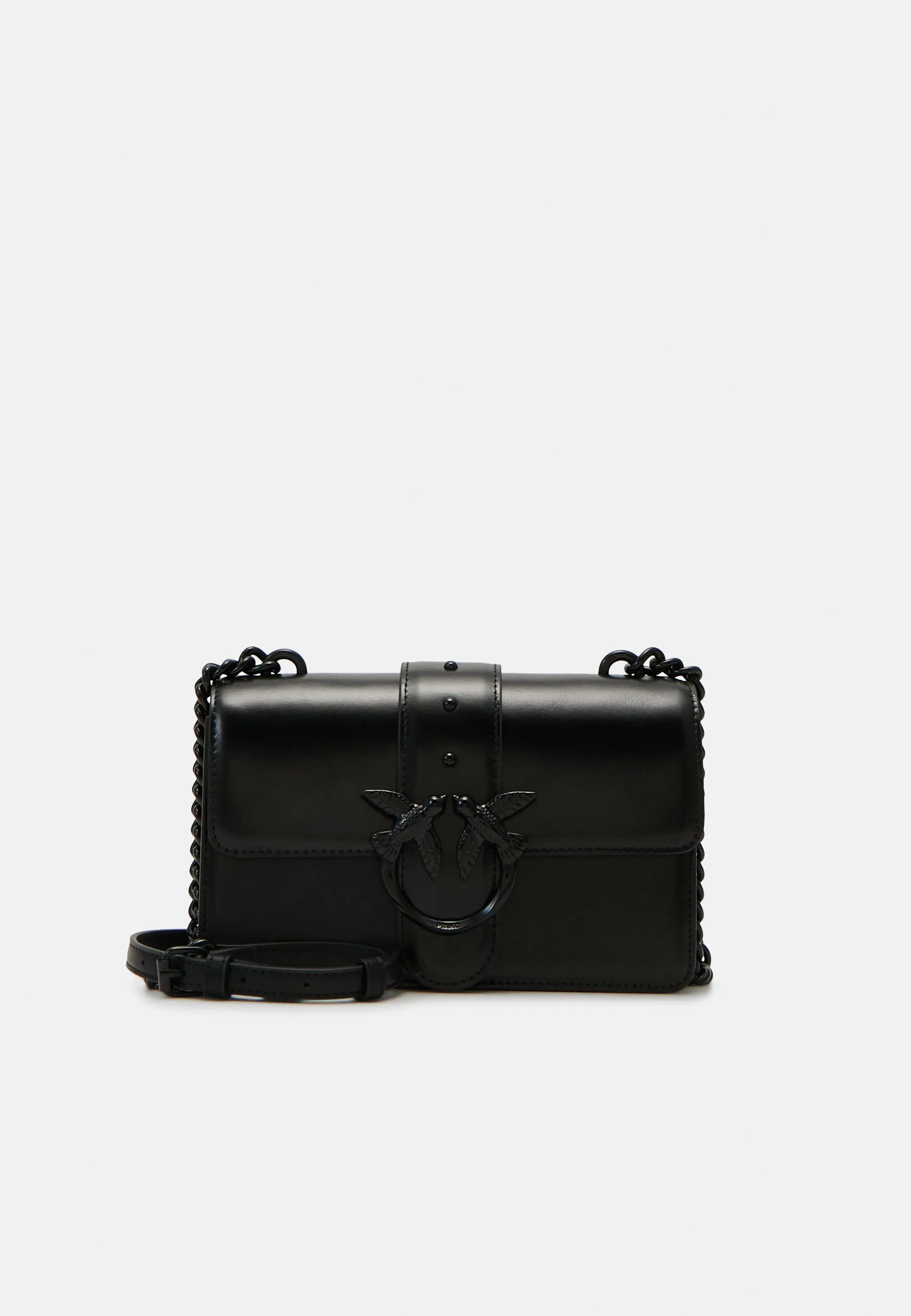 LOVE ONE MINI  - Borsa a tracolla