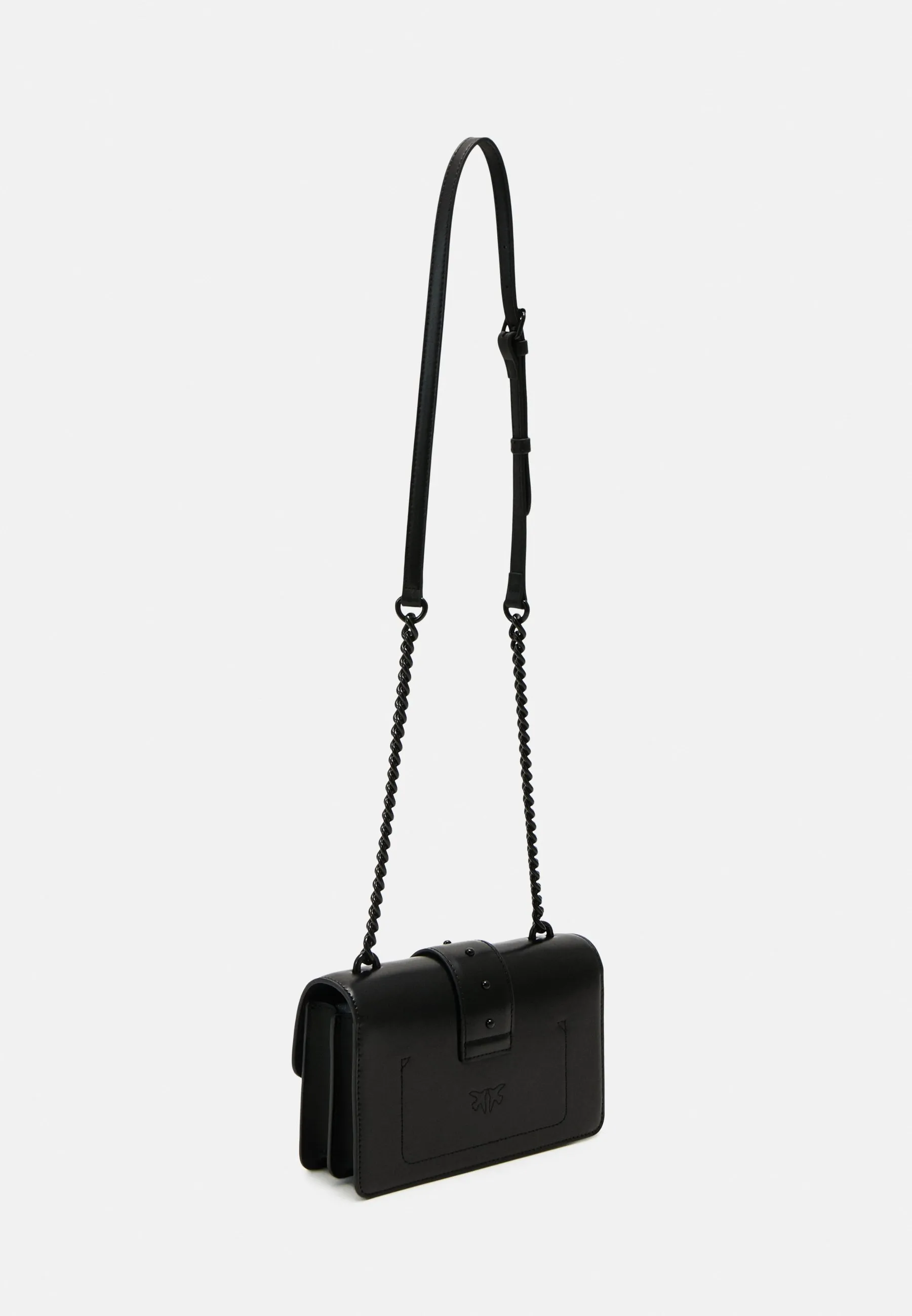 LOVE ONE MINI  - Borsa a tracolla