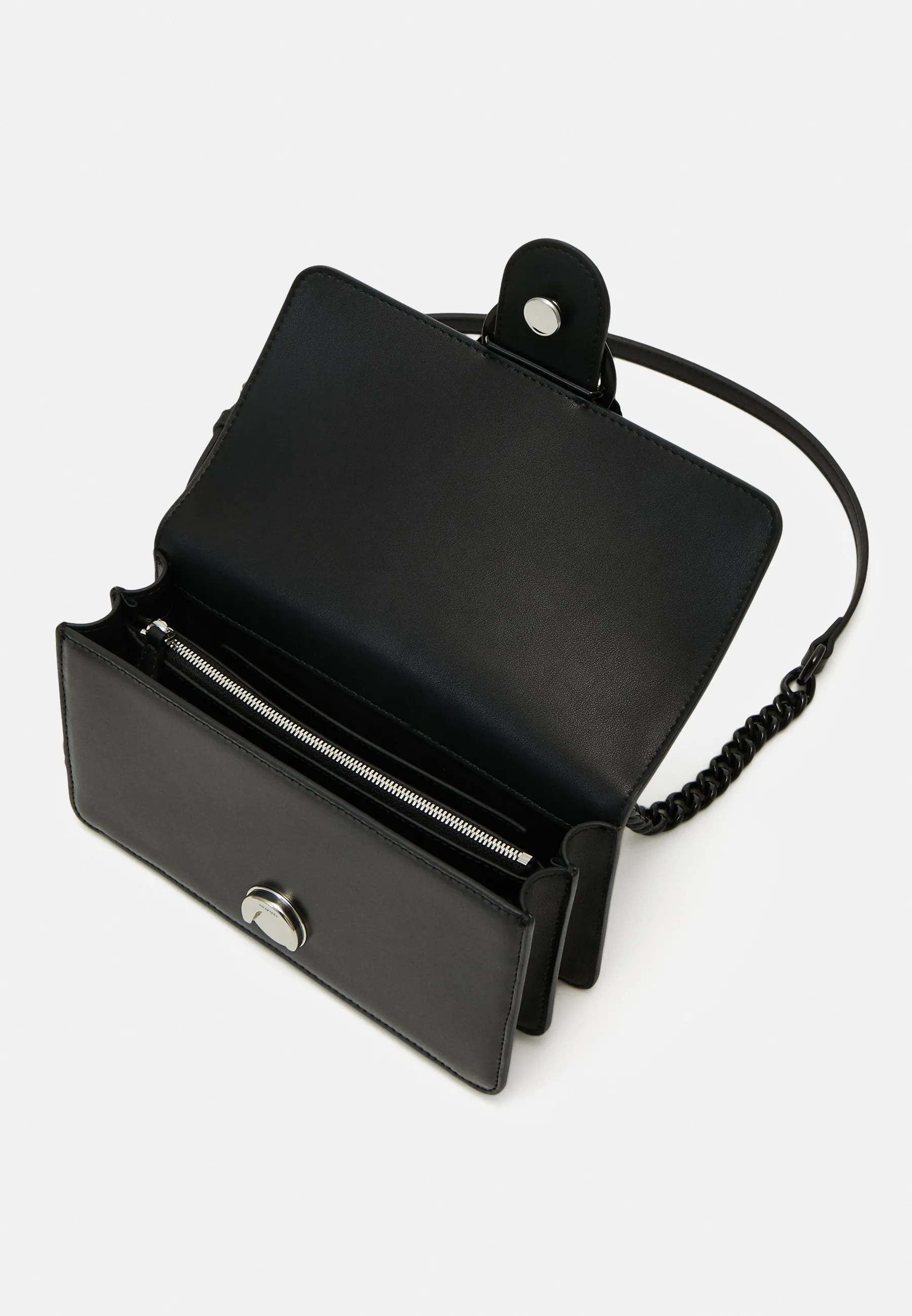 LOVE ONE MINI  - Borsa a tracolla