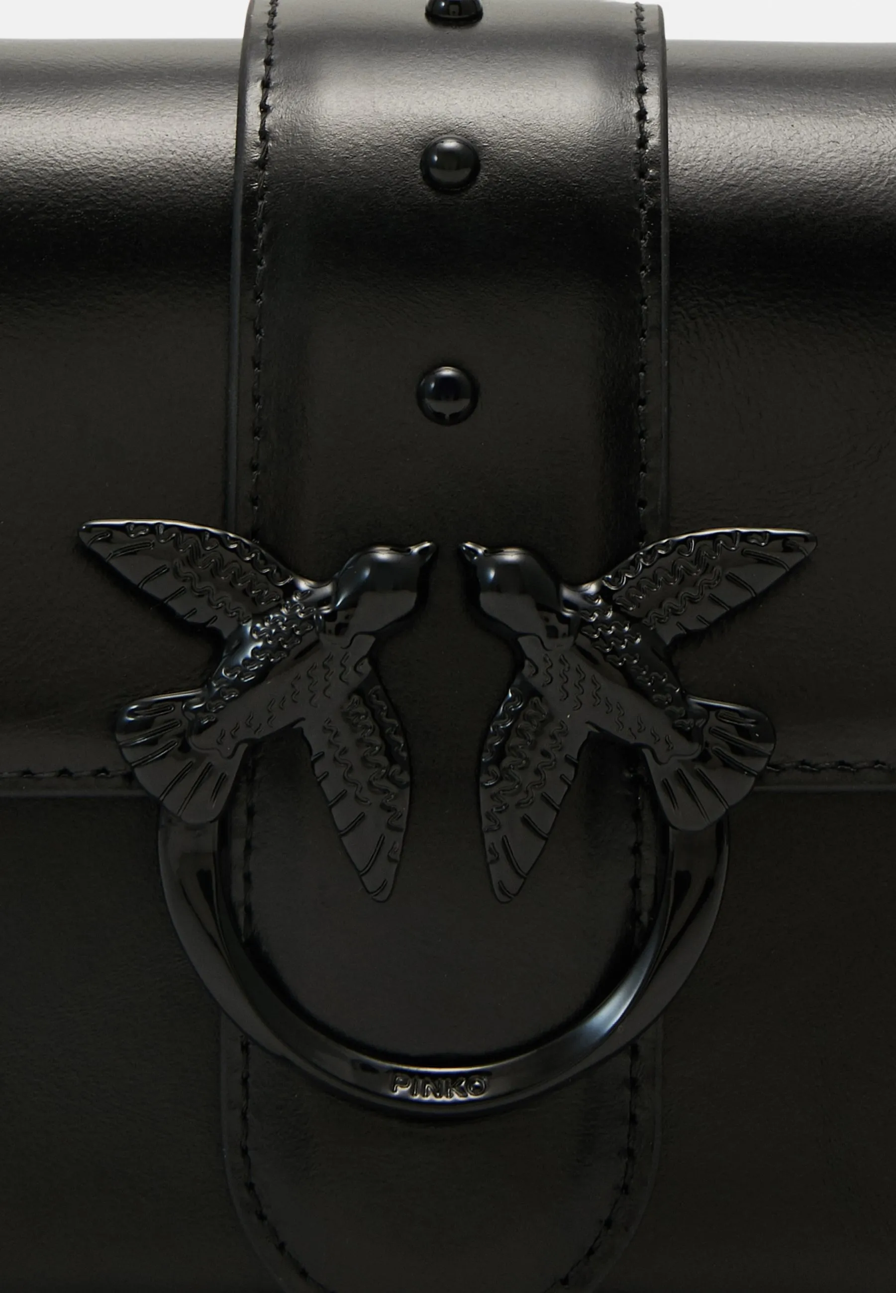 LOVE ONE MINI  - Borsa a tracolla