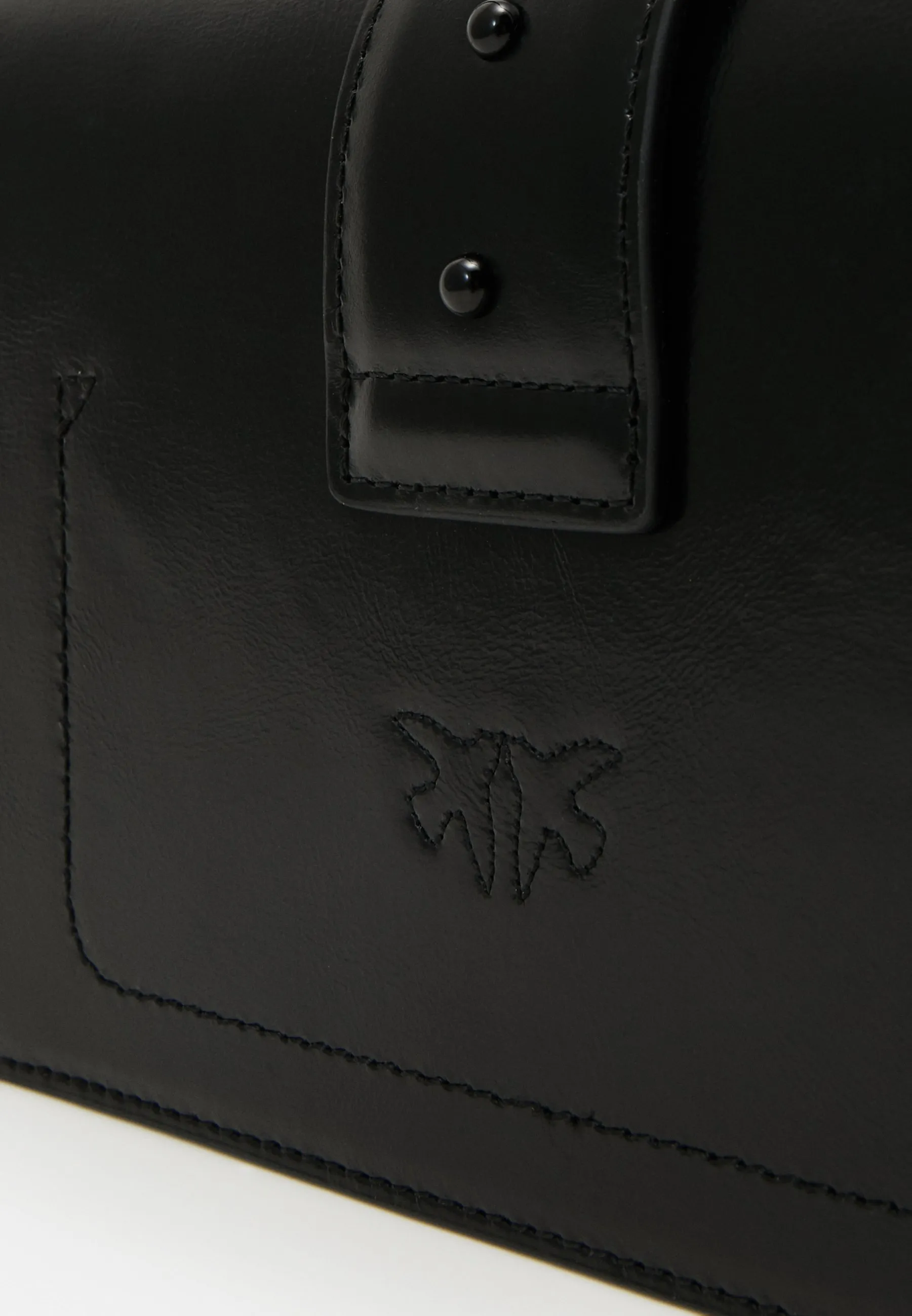 LOVE ONE MINI  - Borsa a tracolla