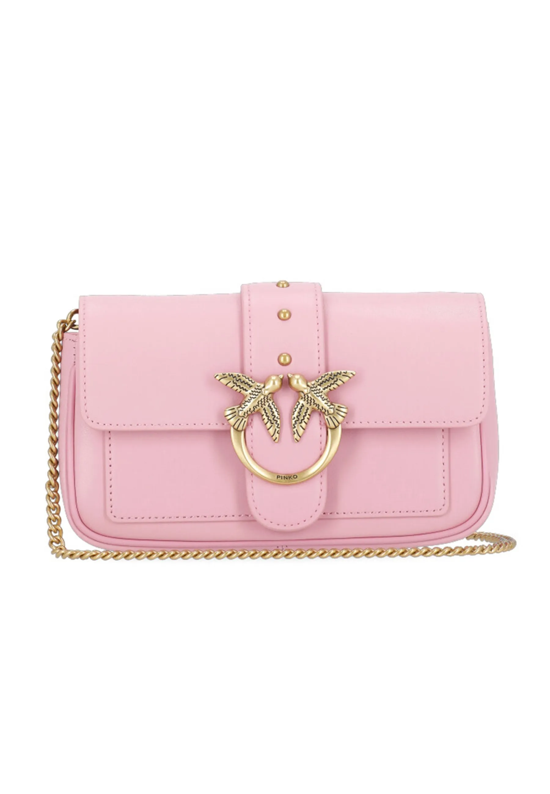 LOVE ONE SIMPLY - Borsa a tracolla