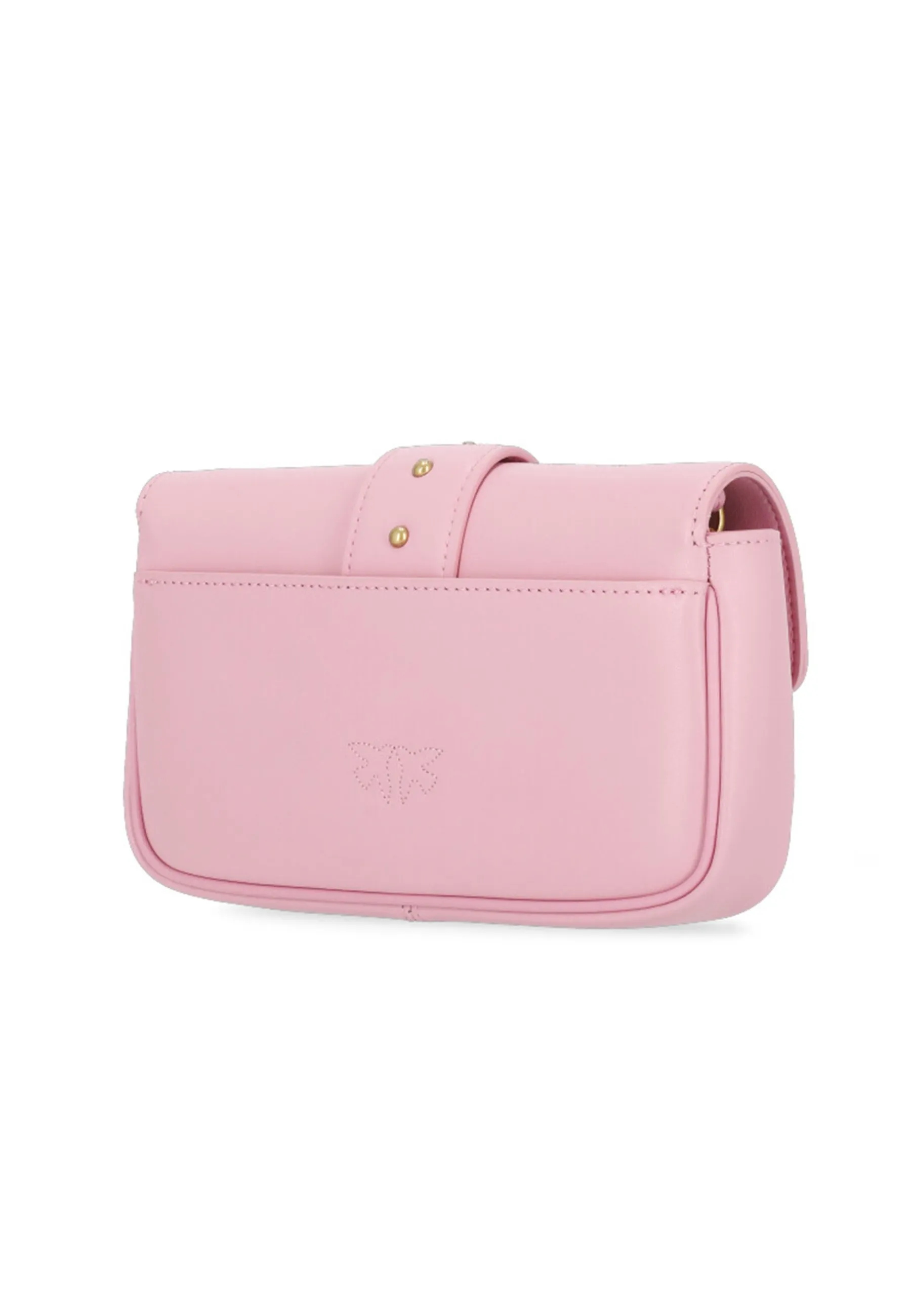 LOVE ONE SIMPLY - Borsa a tracolla