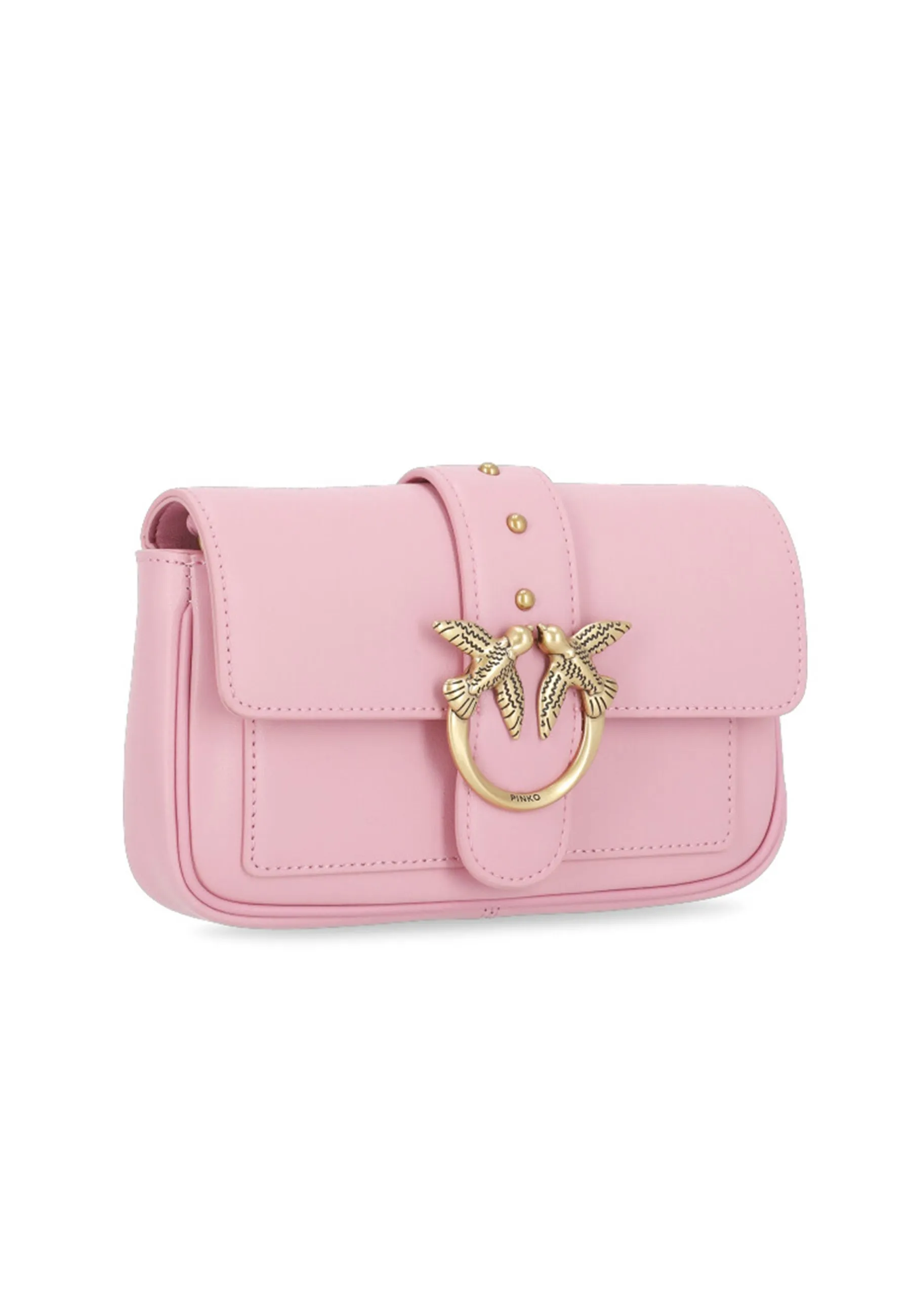 LOVE ONE SIMPLY - Borsa a tracolla