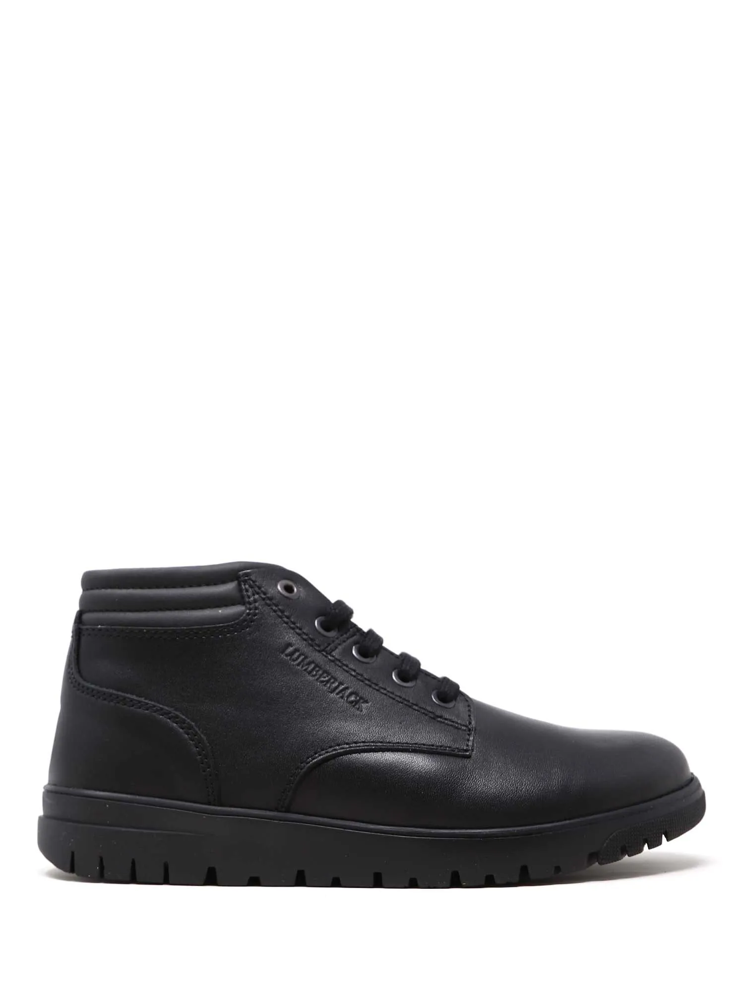 Lumberjack Polacchino SM67401 002 B31