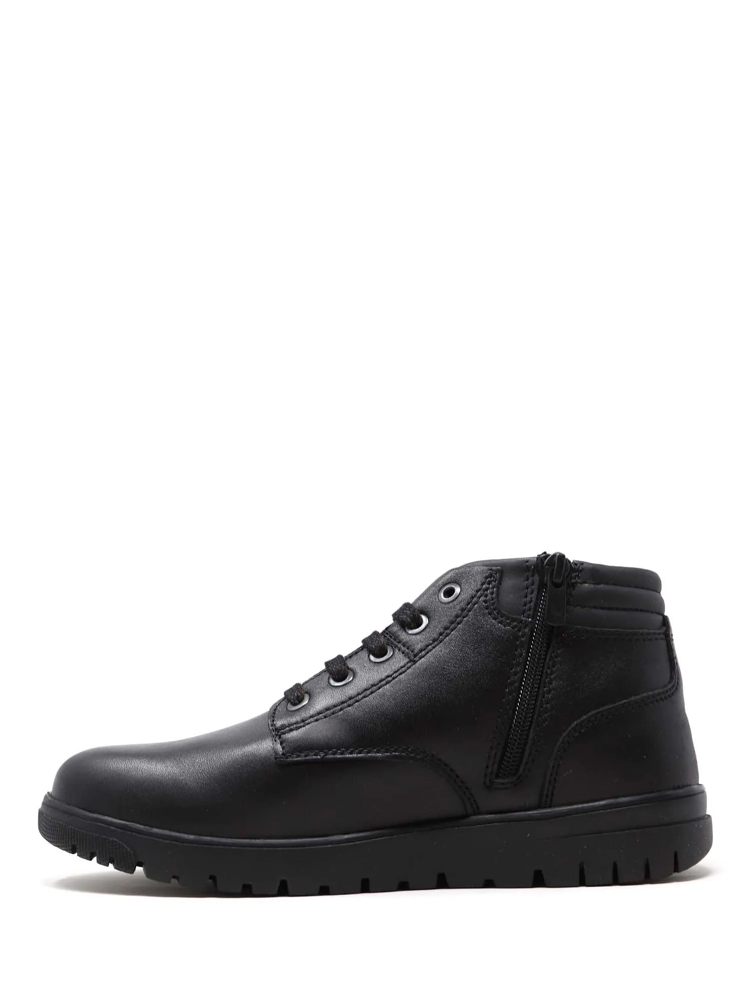 Lumberjack Polacchino SM67401 002 B31