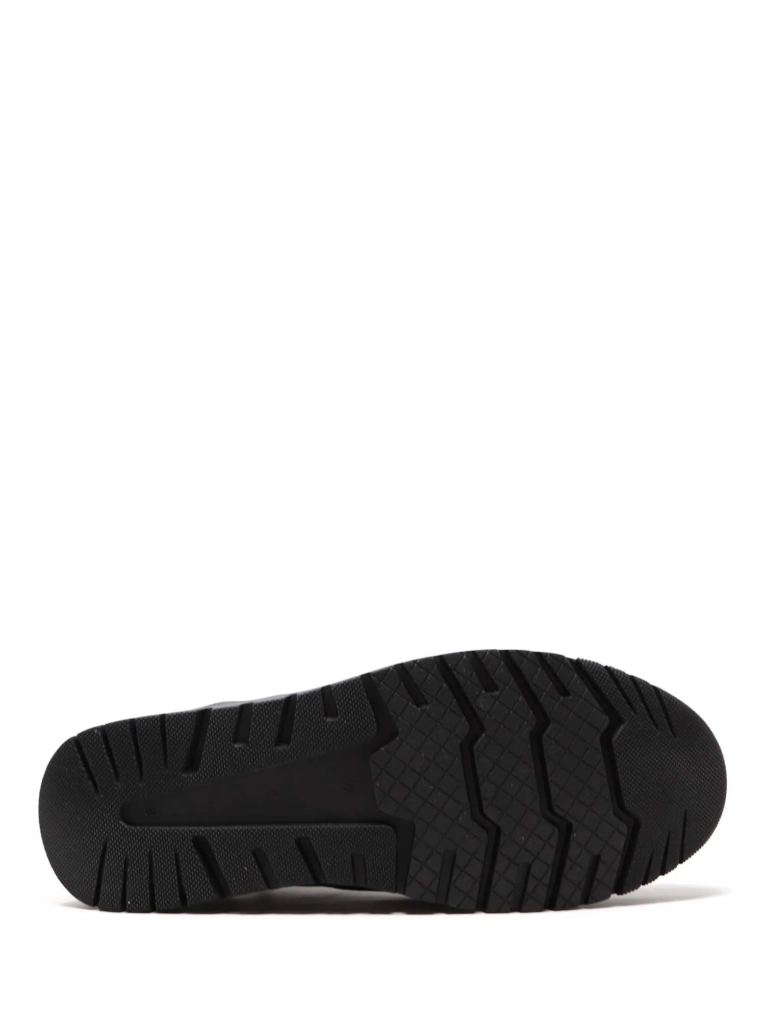 Lumberjack Polacchino SM67401 002 B31