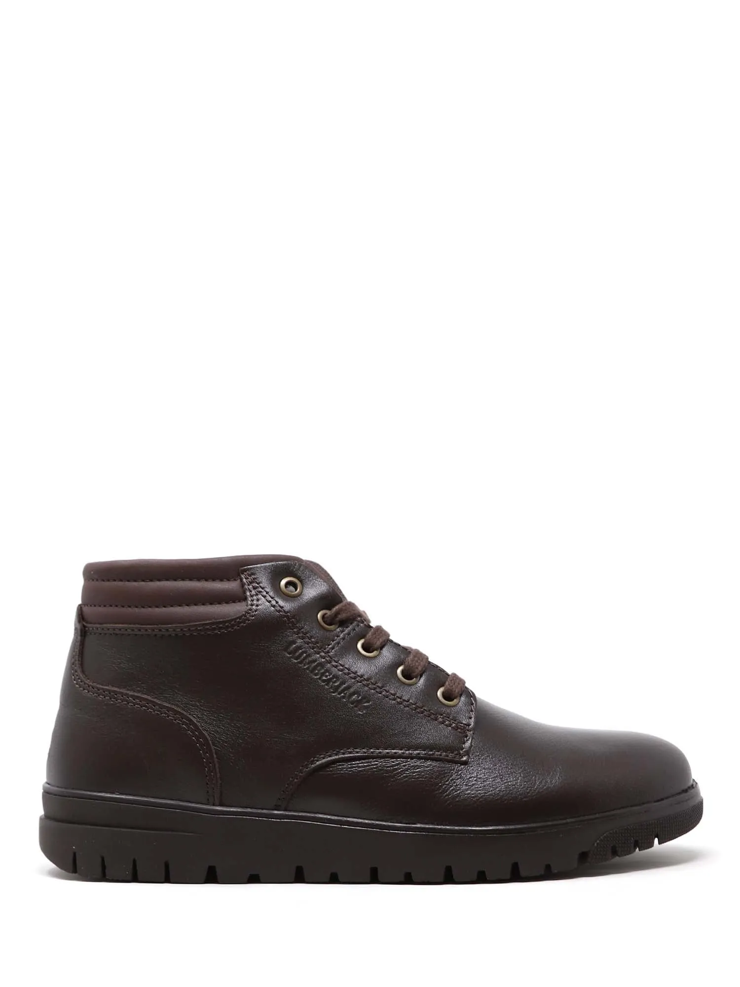 Lumberjack Polacchino SM67401 002 B31