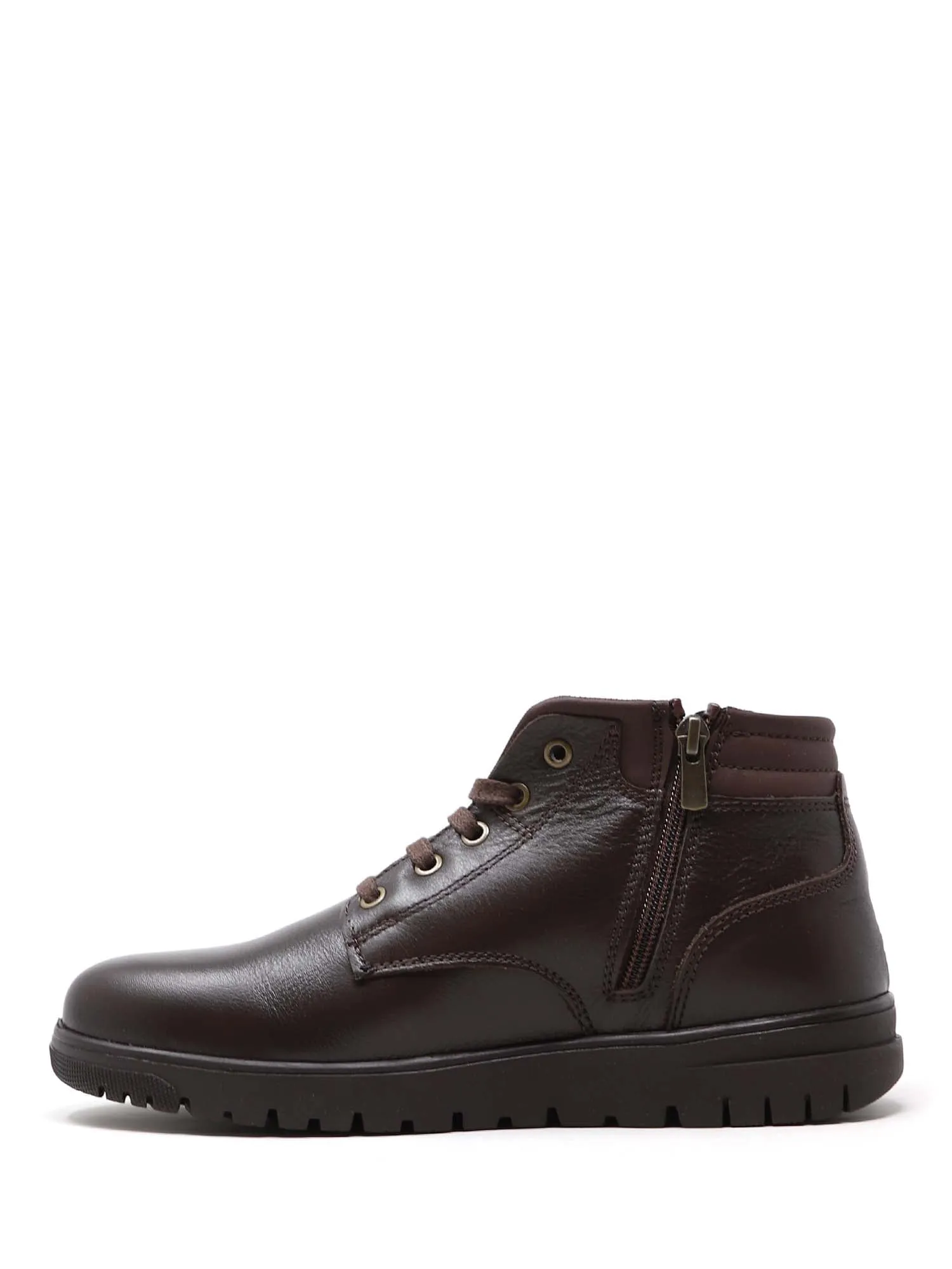 Lumberjack Polacchino SM67401 002 B31