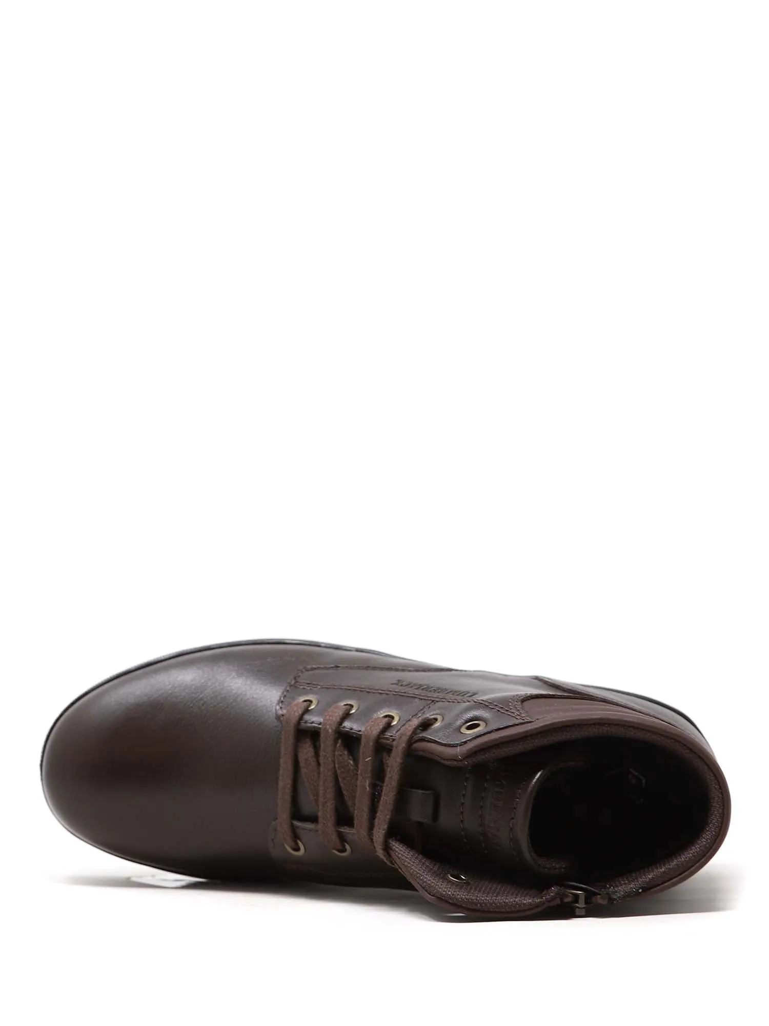 Lumberjack Polacchino SM67401 002 B31