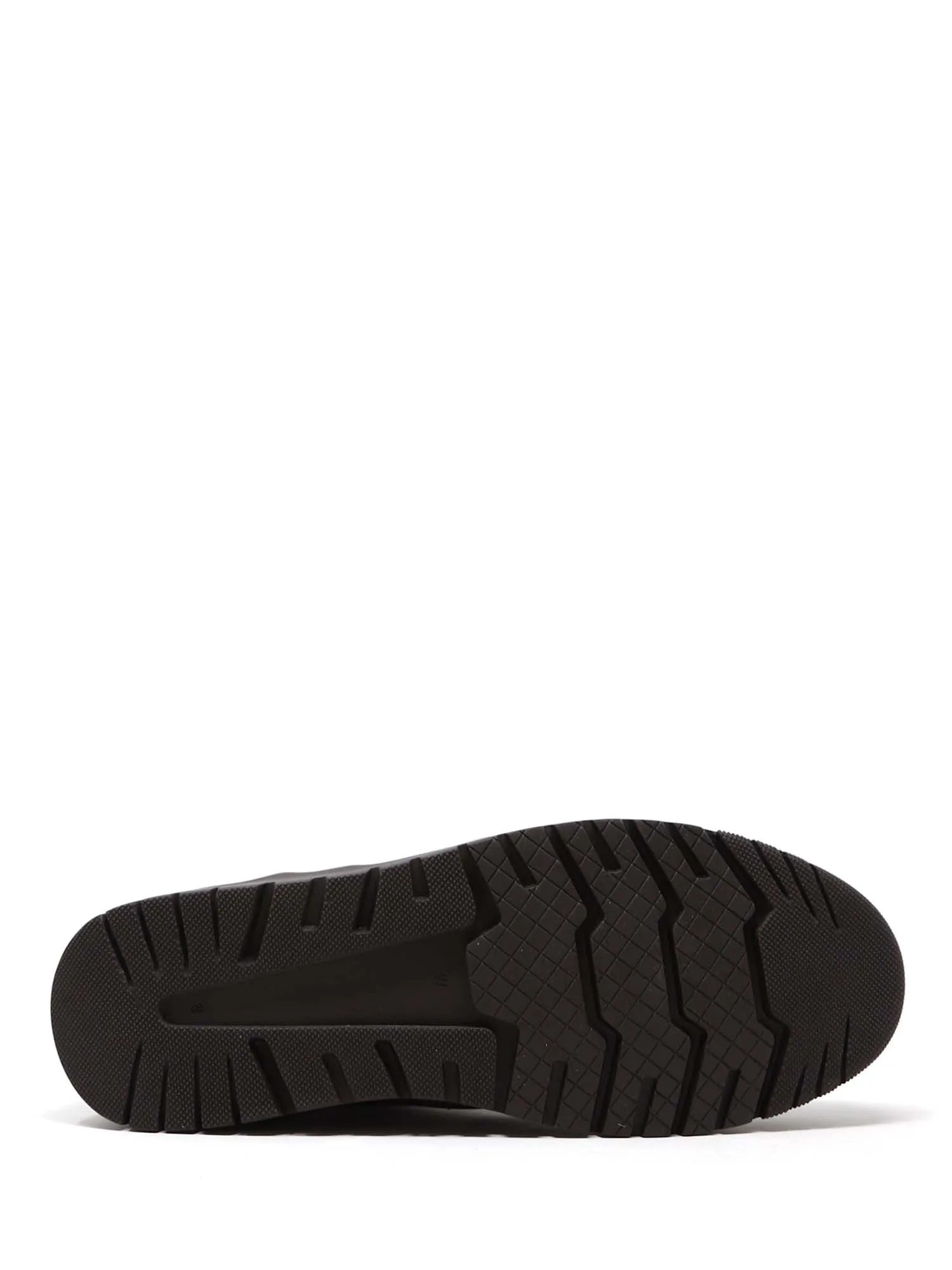 Lumberjack Polacchino SM67401 002 B31