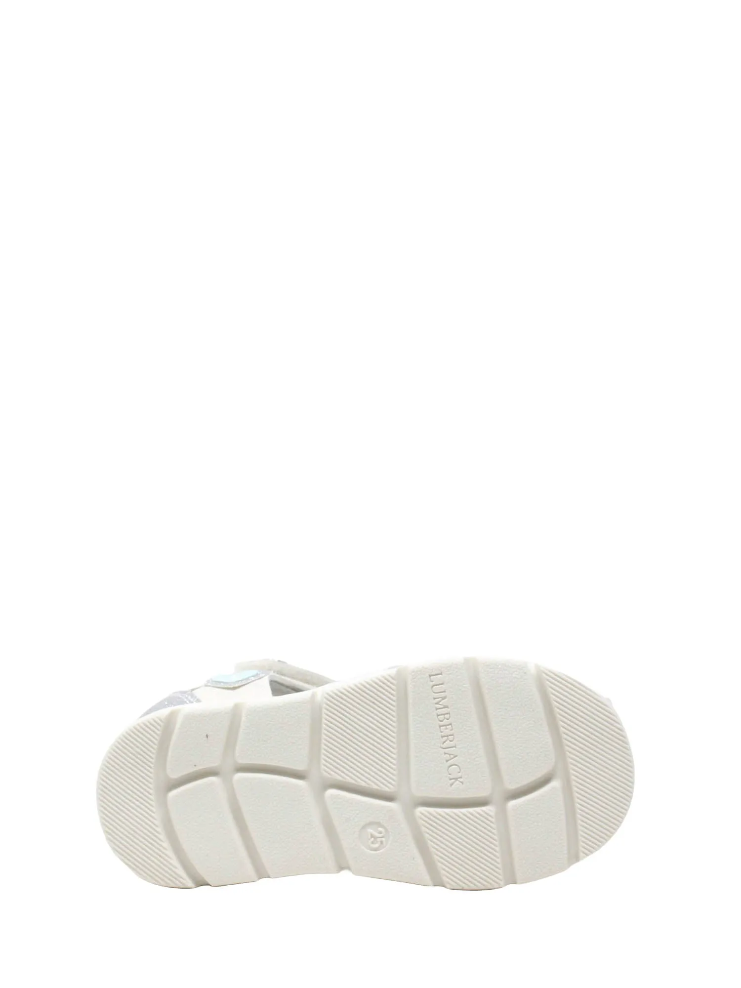 Lumberjack Sandali Con Strappi SG78406 013 O43
