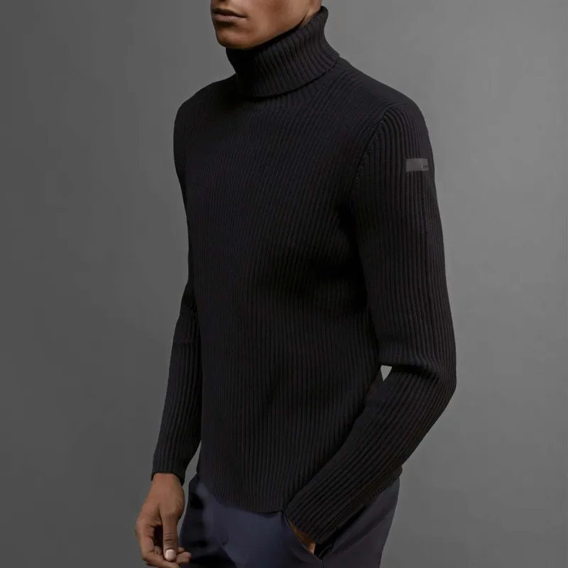 Maglia da uomo RRD 7 Sailor
