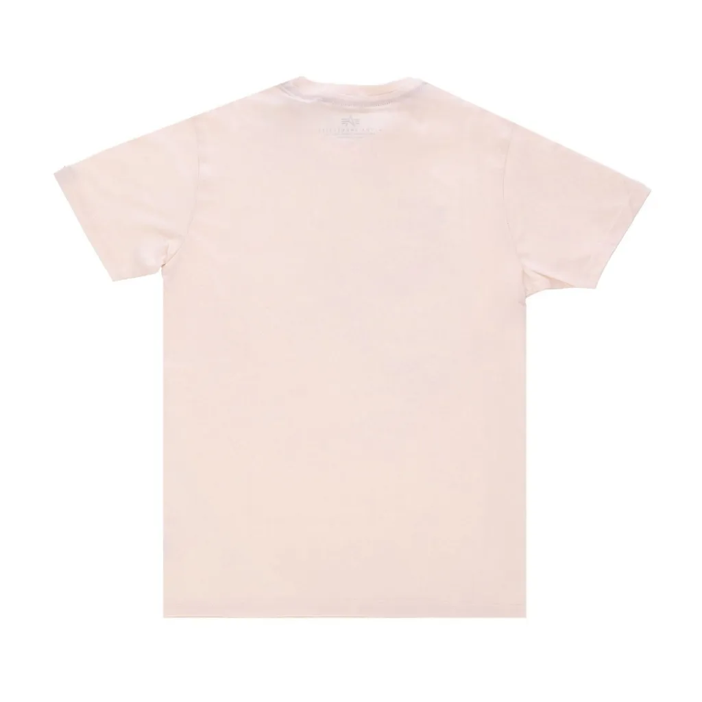 maglietta uomo wolfhounds tee JET STREAM WHITE