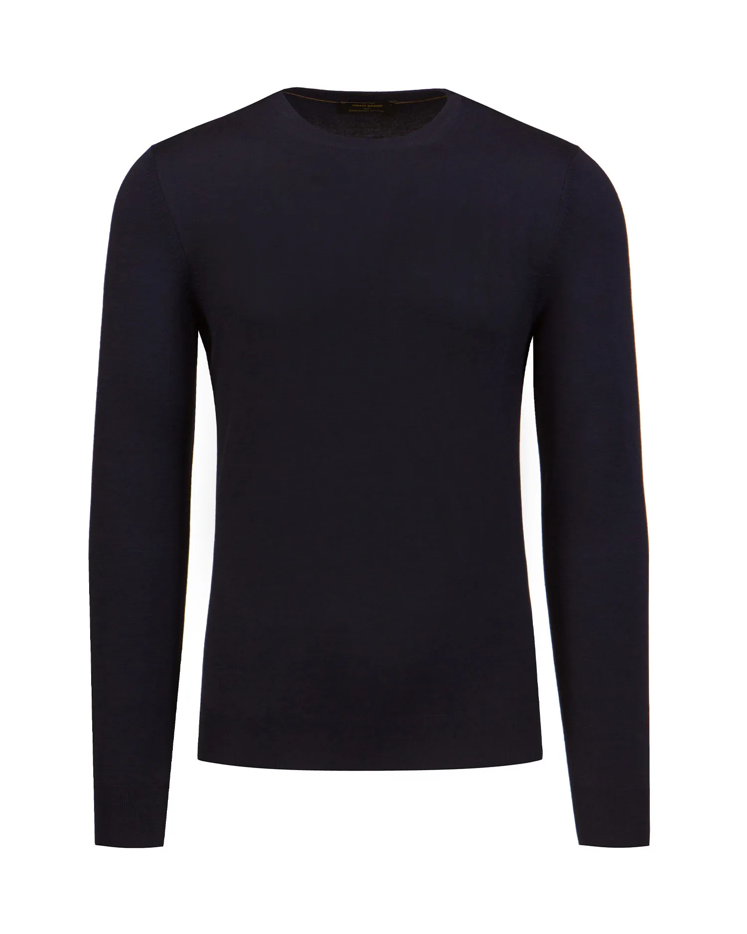 Maglione da uomo GRAN SASSO 1379043167-598