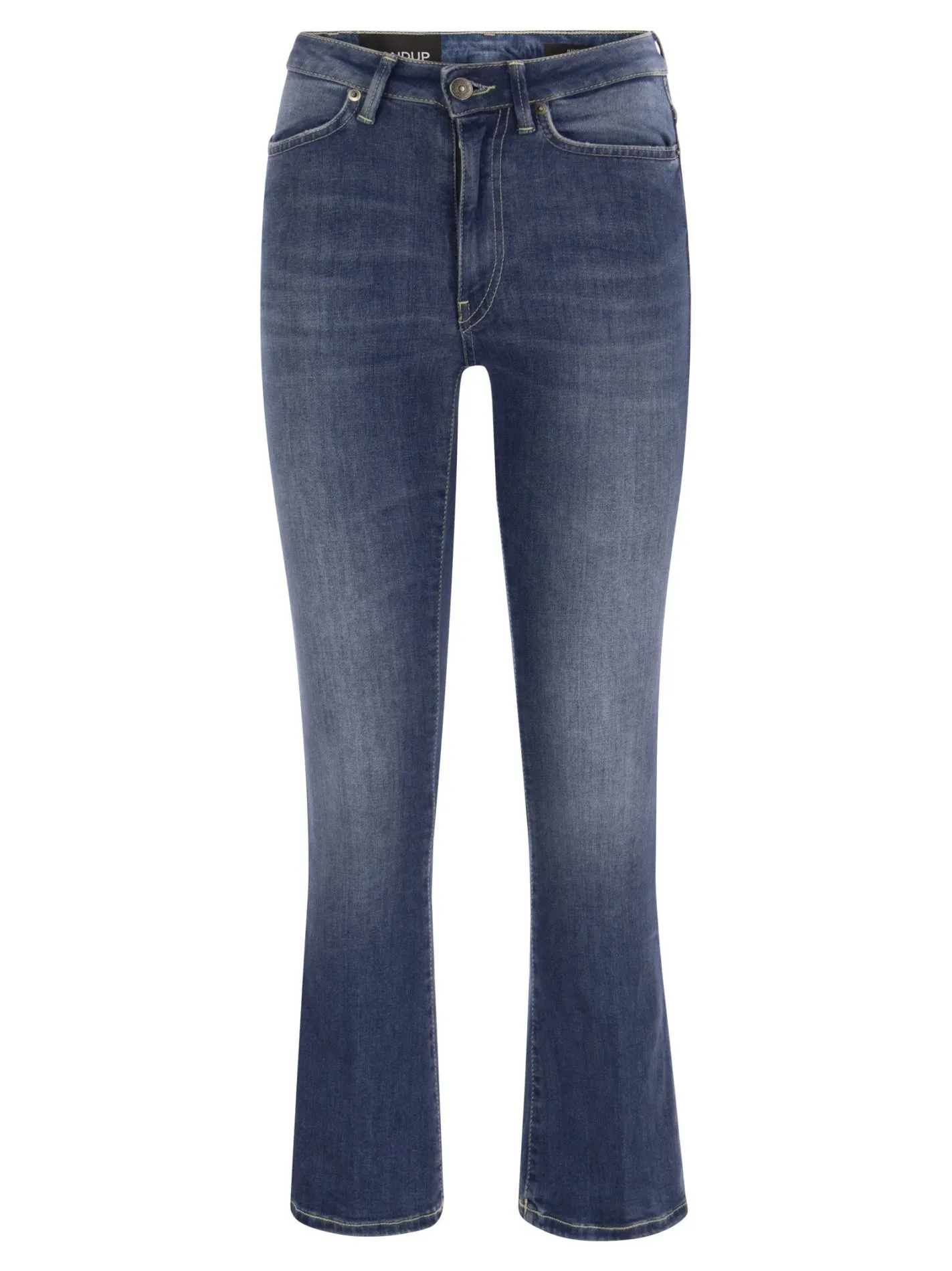 MANDY – Jeans super skinny bootcut