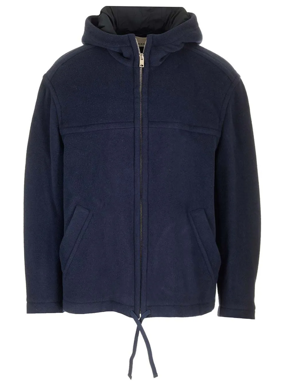   Marant  Giacca 