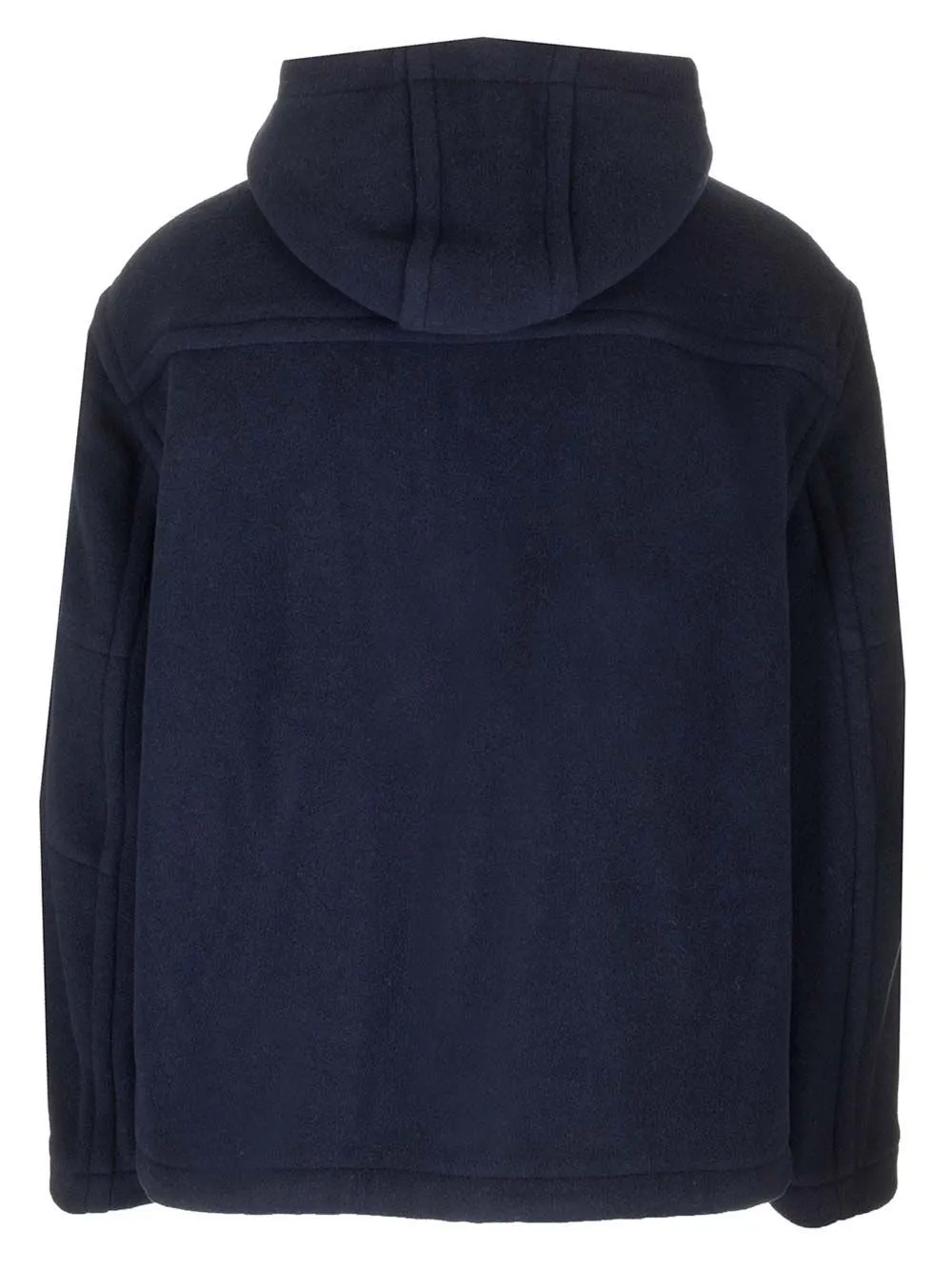   Marant  Giacca 
