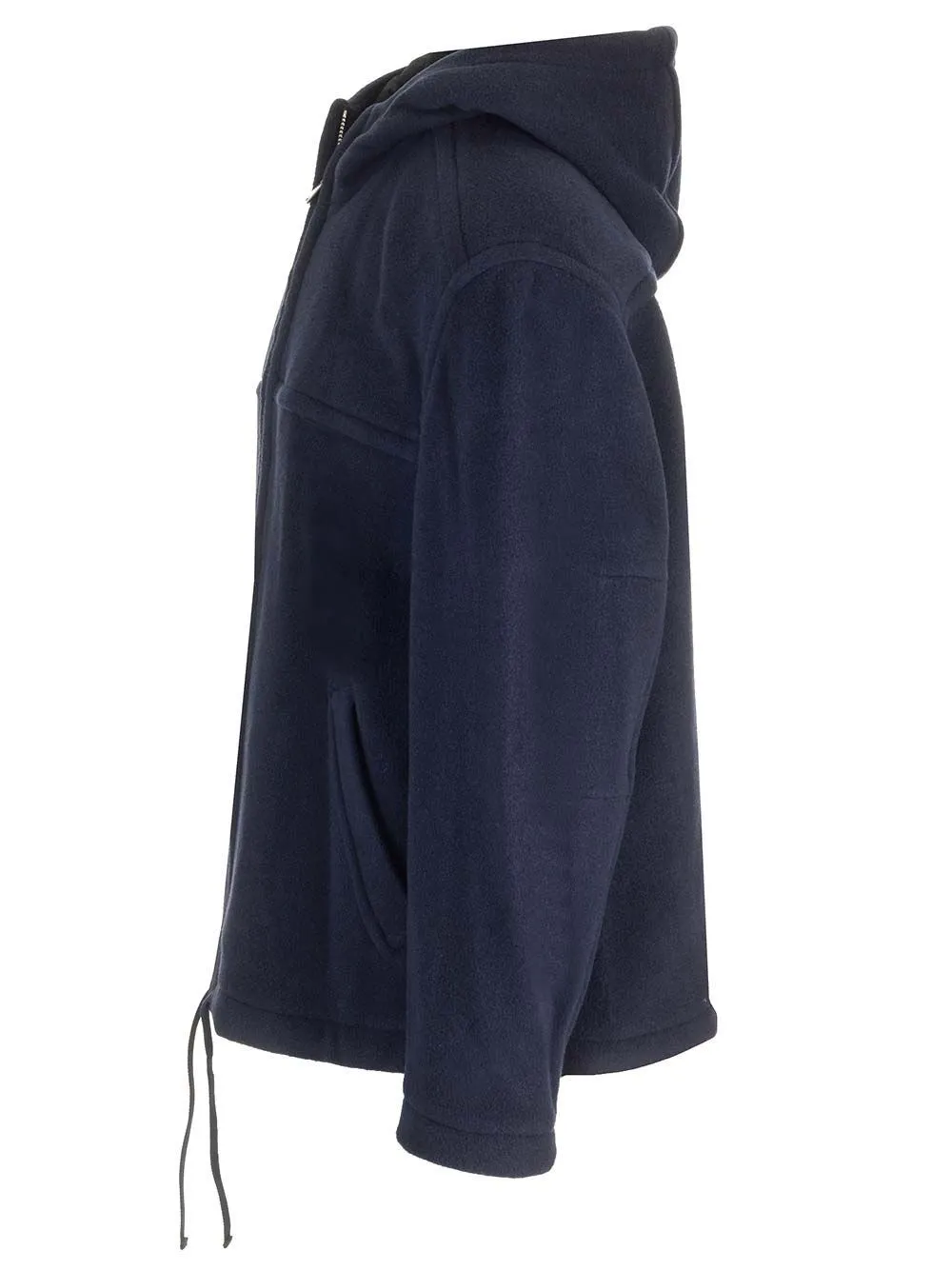   Marant  Giacca 