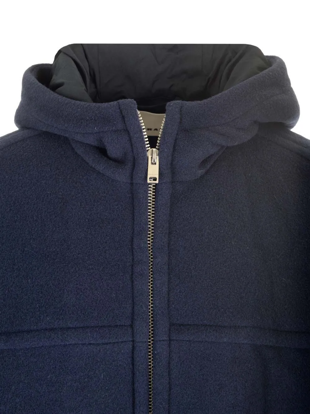   Marant  Giacca 