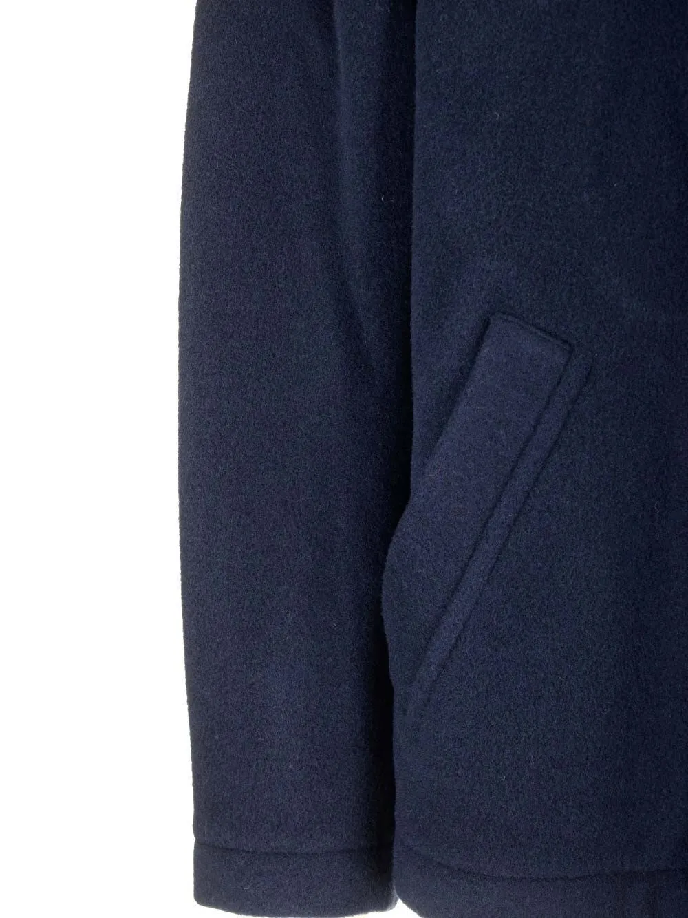   Marant  Giacca 