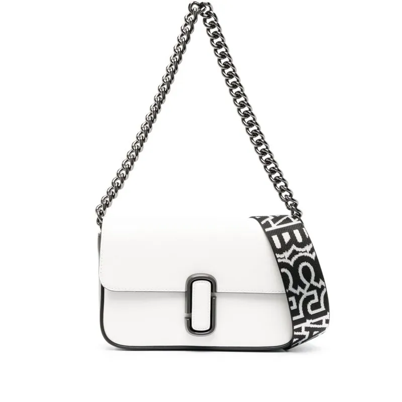 Marc Jacobs La borsa a tracolla