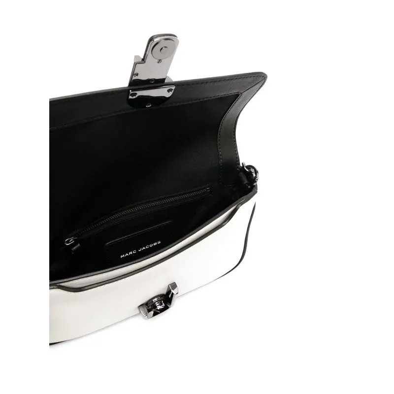 Marc Jacobs La borsa a tracolla