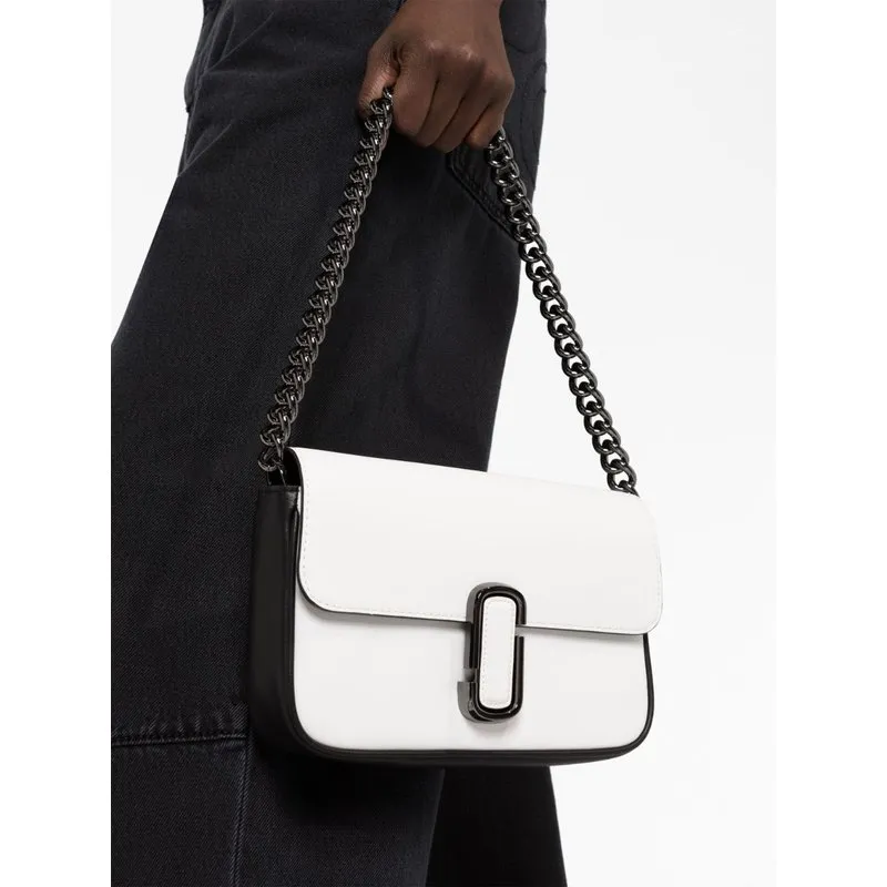 Marc Jacobs La borsa a tracolla