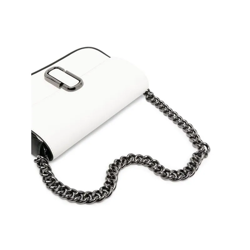 Marc Jacobs La borsa a tracolla